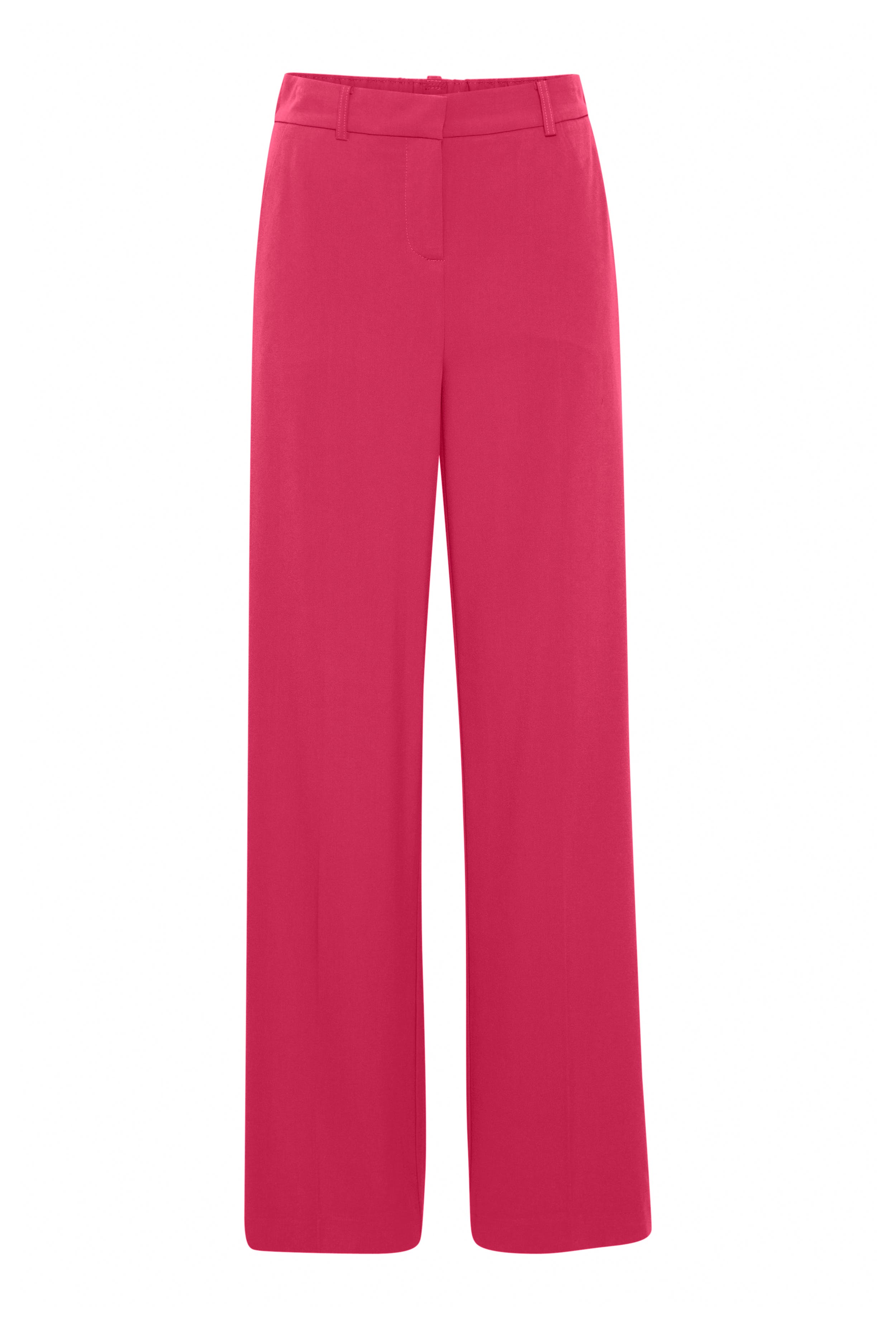 BYDANTA Hose PACK FRONT 20806640-182043