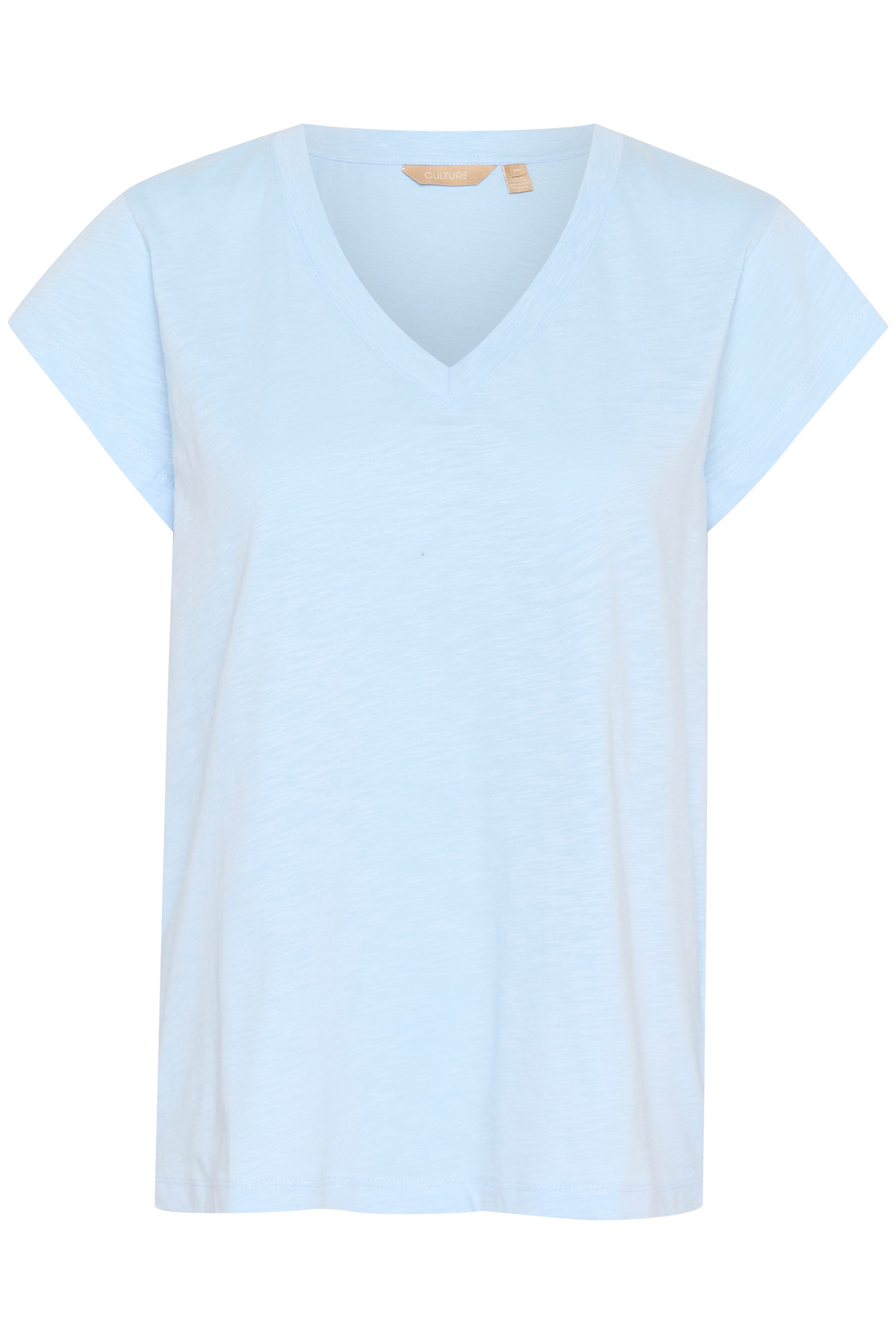 CUbiana T-shirt PACK FRONT 50109352-500012