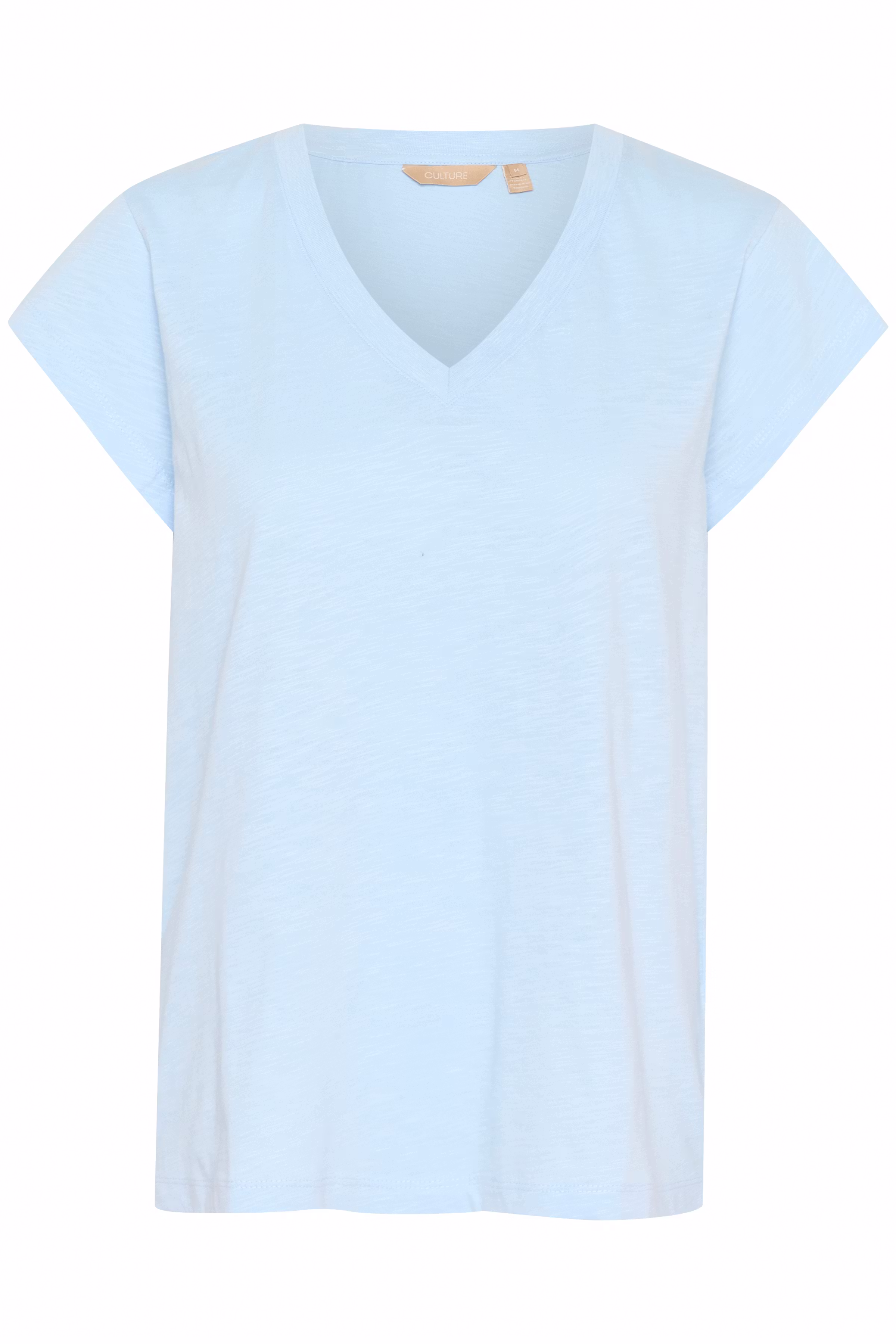 CUbiana T-shirt PACK FRONT 50109352-144115