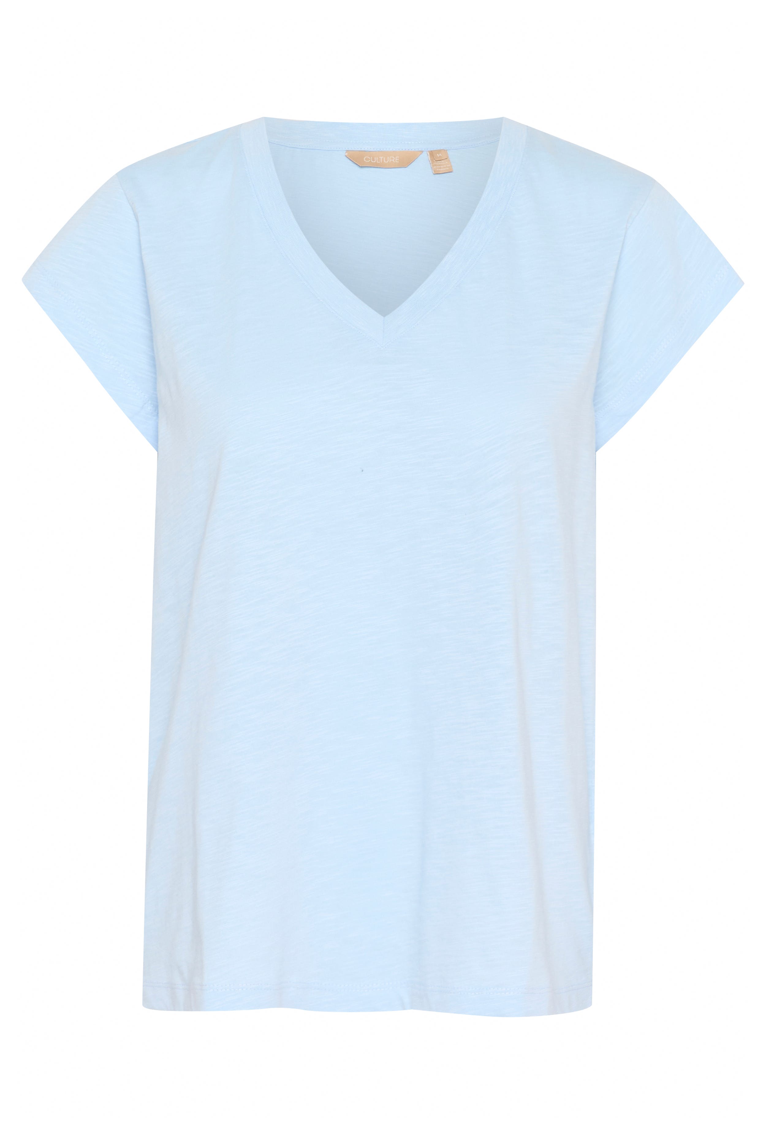 CUbiana T-shirt PACK FRONT 50109352-144115