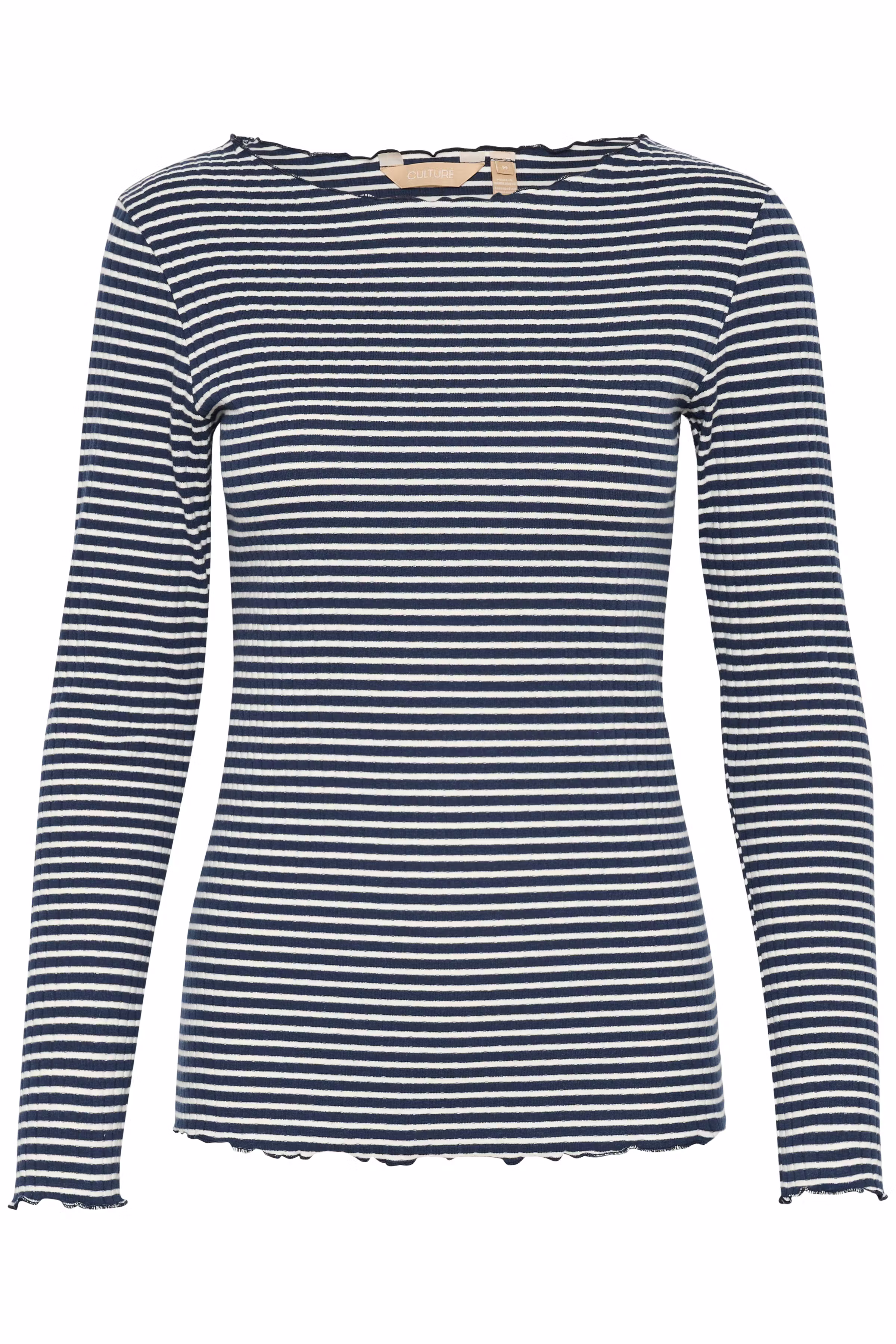 CUtea Bluse PACK FRONT 50111482-107087