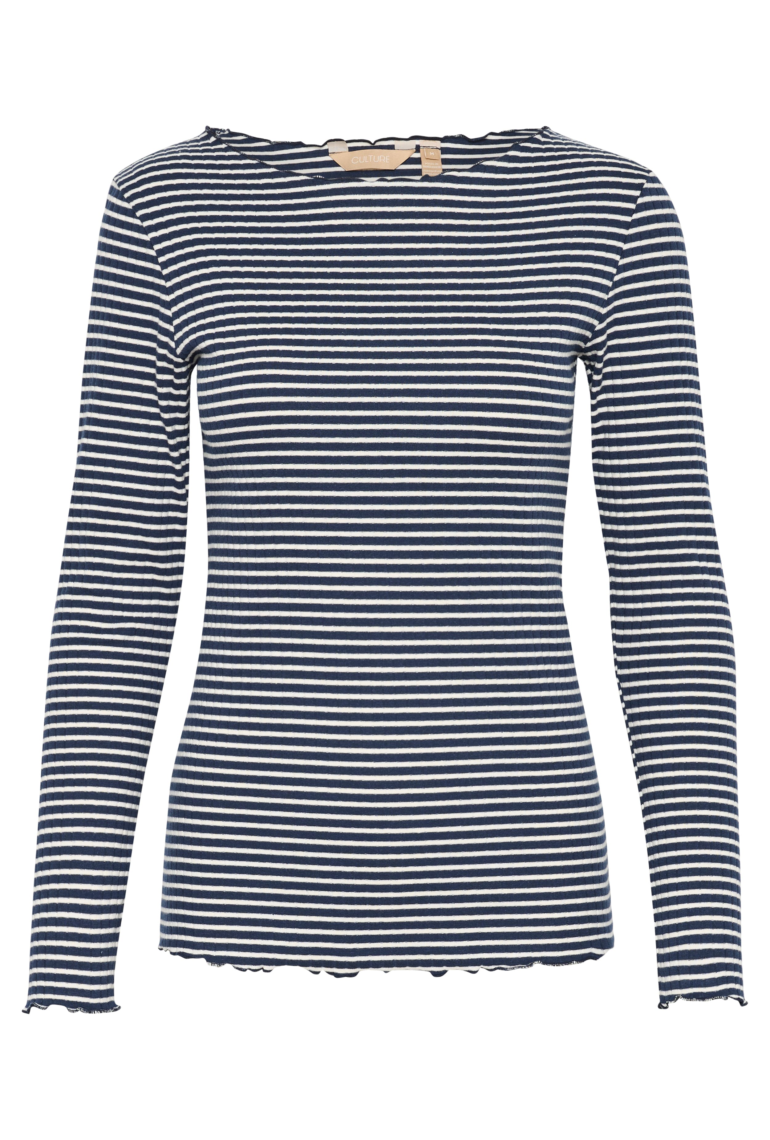 CUtea Bluse PACK FRONT 50111482-107087