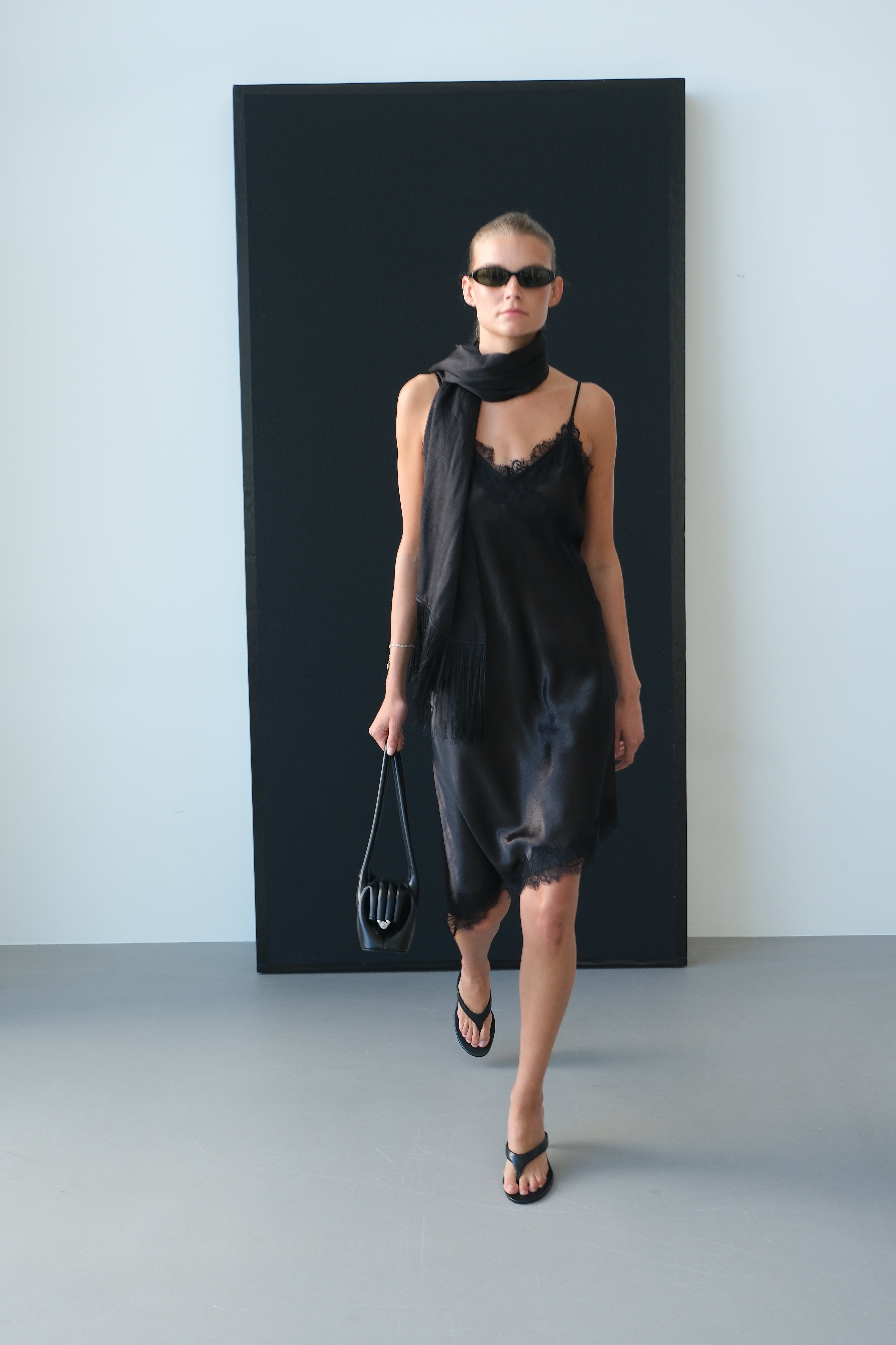 SLIrianne Dress LOCATION NONE 30409585-194008