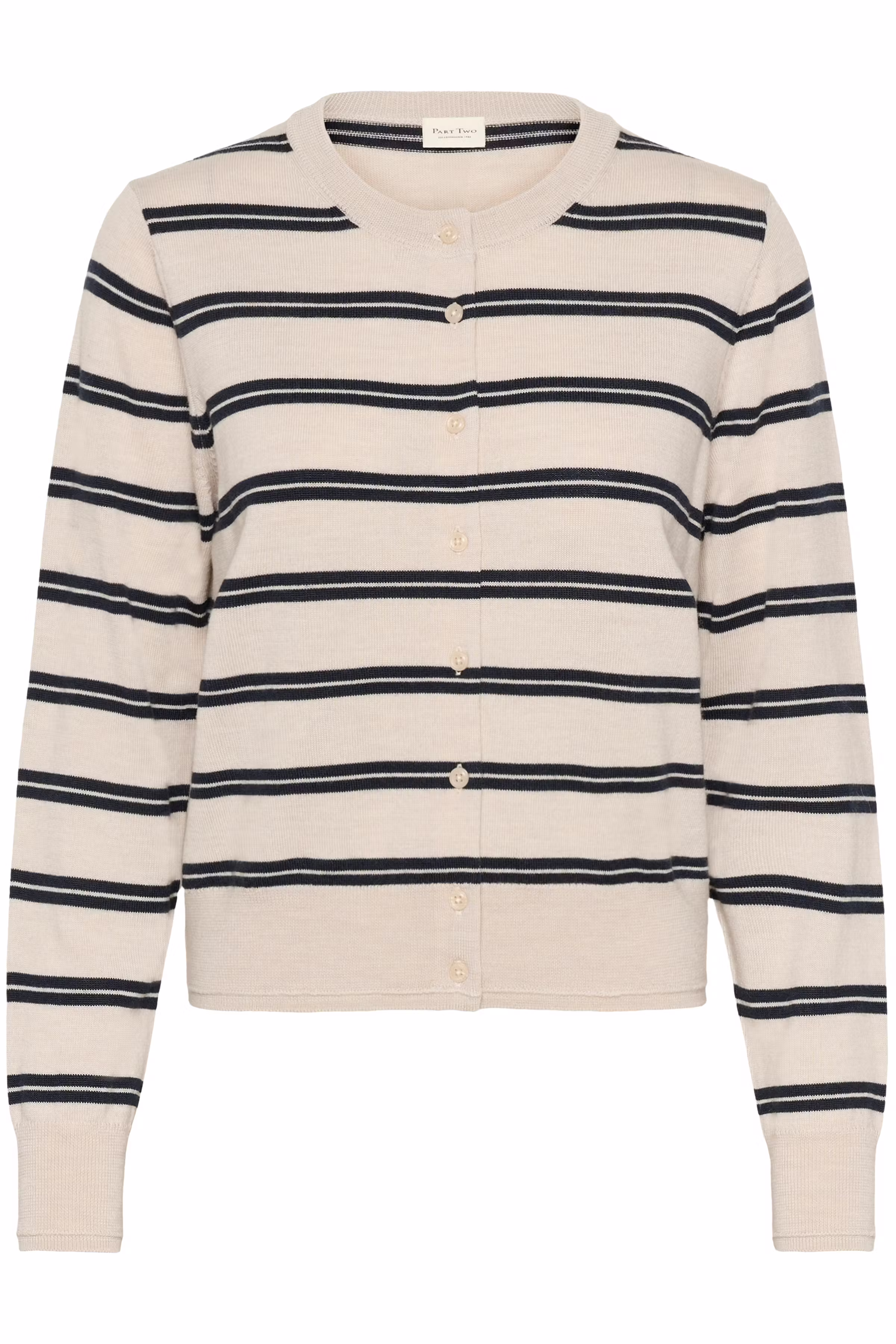 NoelaniPW Cardigan PACK FRONT 30309793-304578