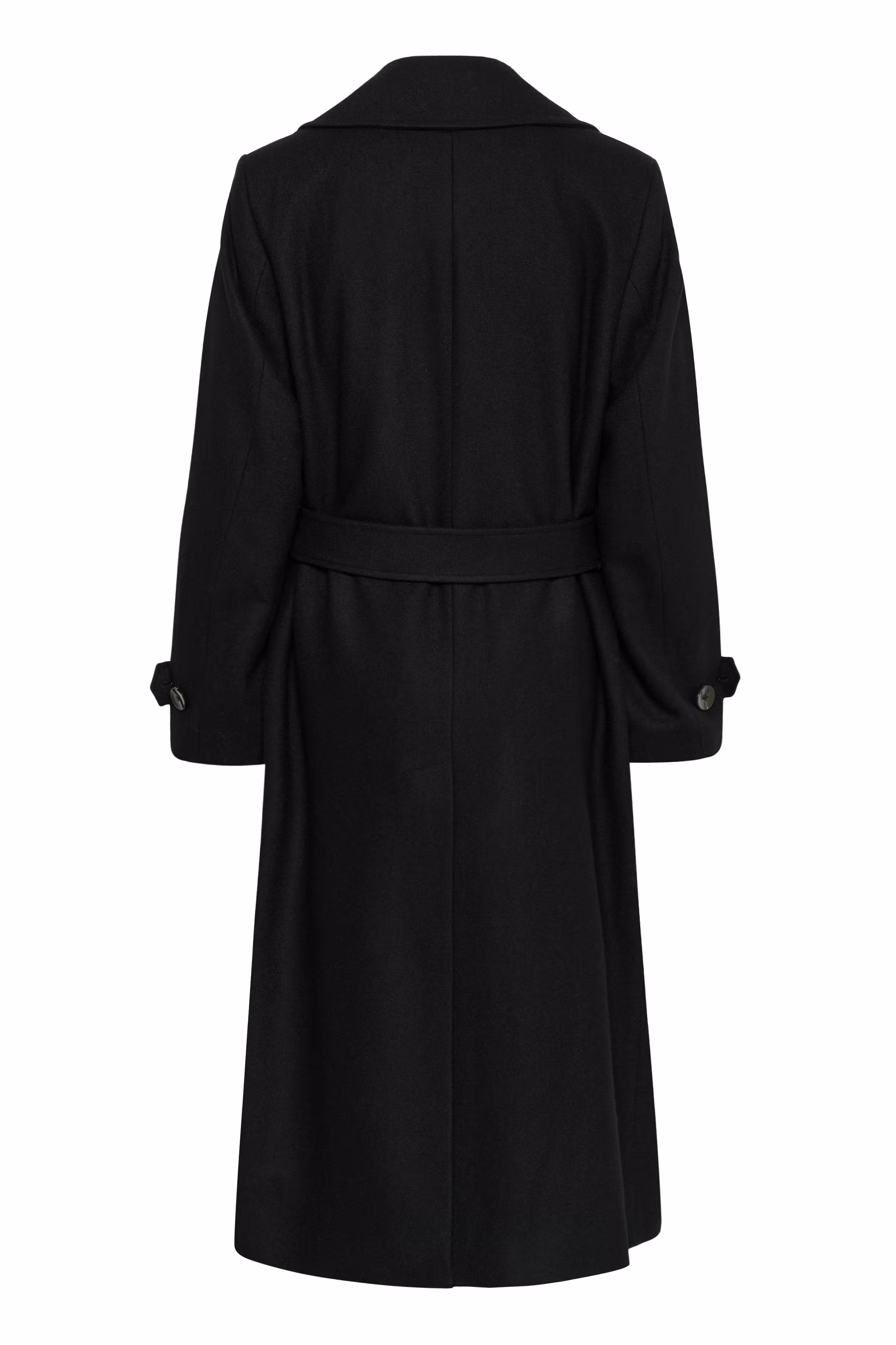 SynnePW Frakke PACK BACK 30309743-194008