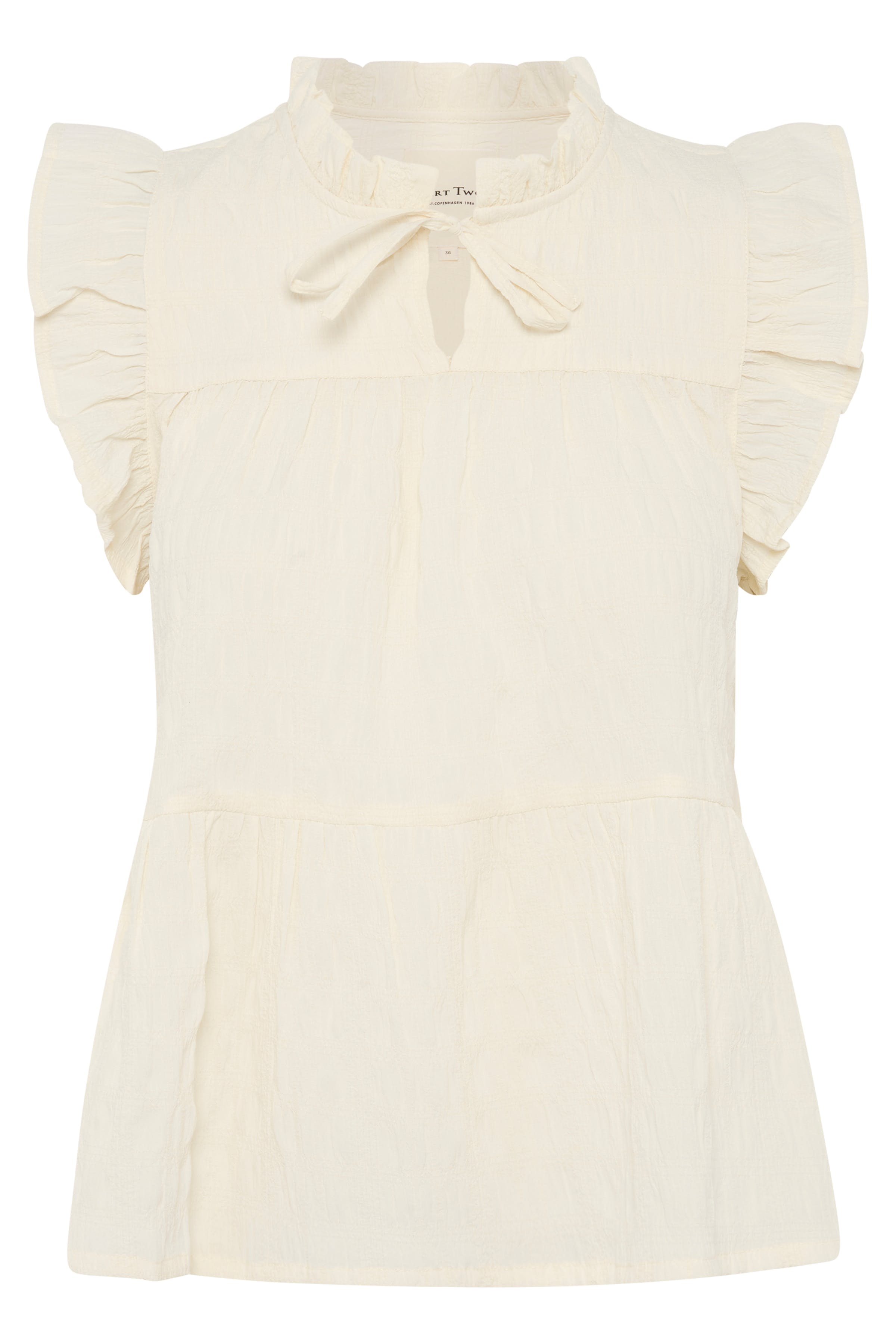 GimalinePW Top PACK FRONT 30308635-114801