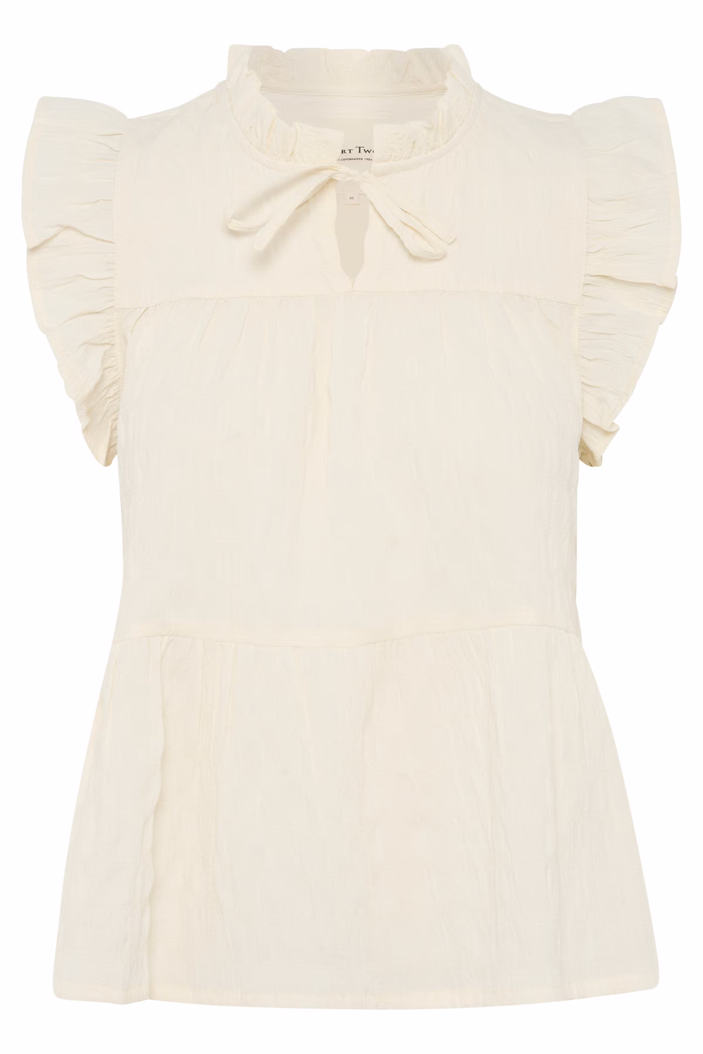 GimalinePW Top PACK FRONT 30308635-114801