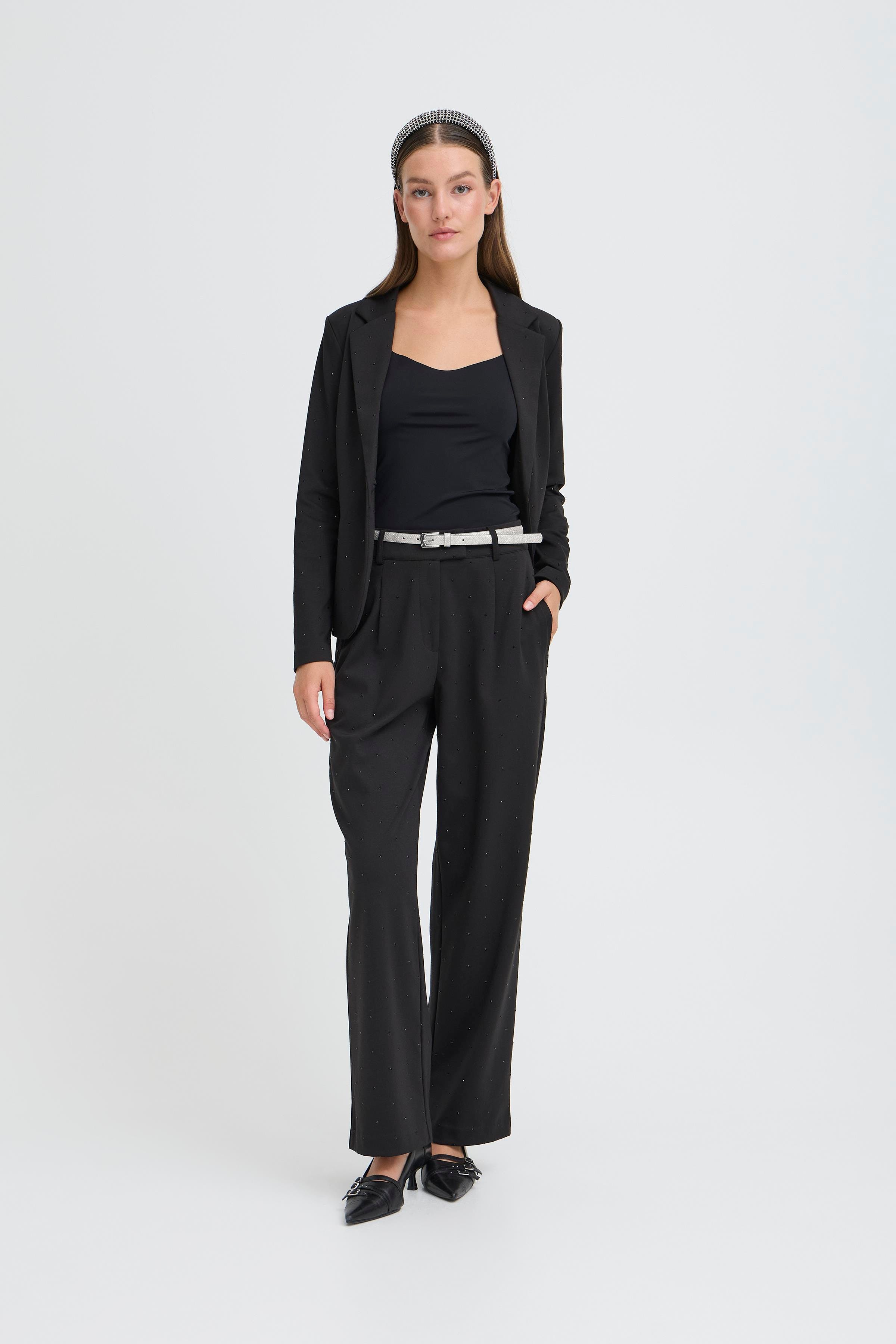 IASUTIN Ceinture LOOKBOOK FRONT 20120281-145002