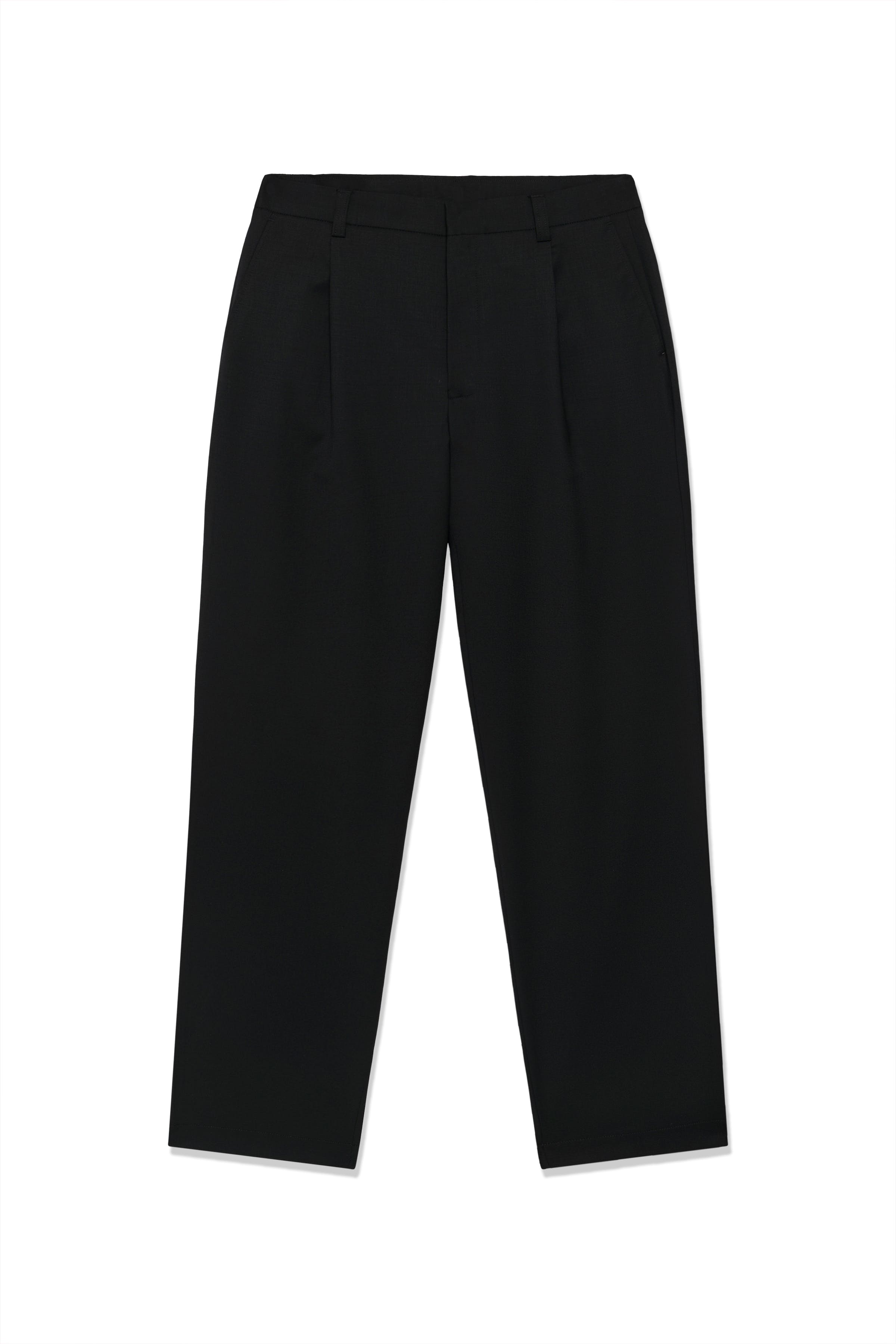 MAchino Hose PACK FRONT 30208850-20210