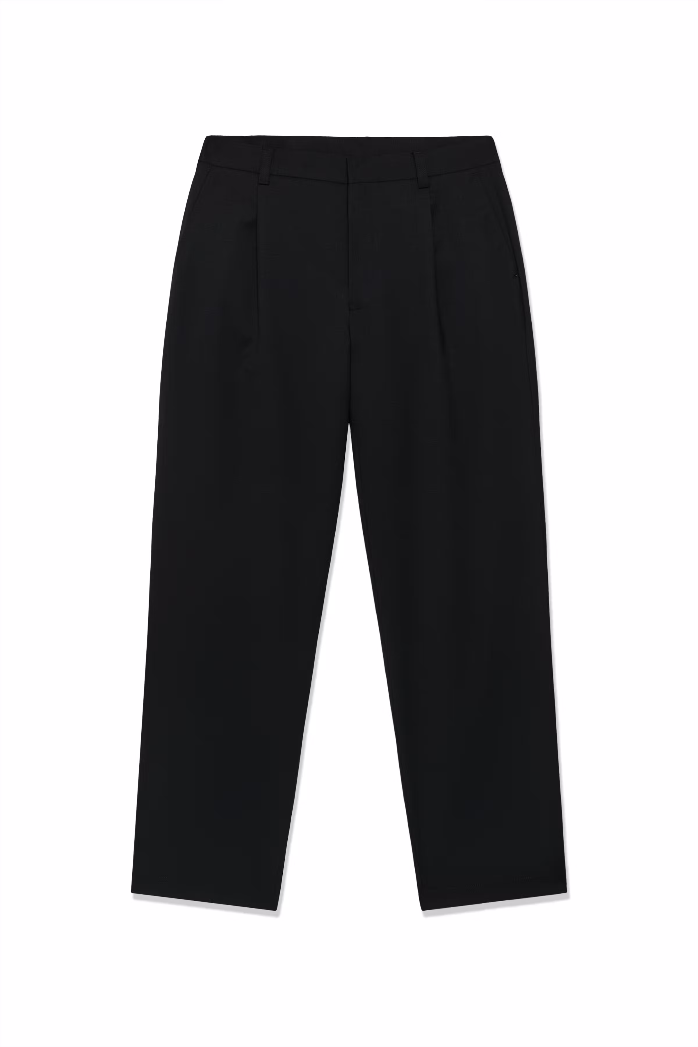 MAchino Trousers PACK FRONT 30208850-20050