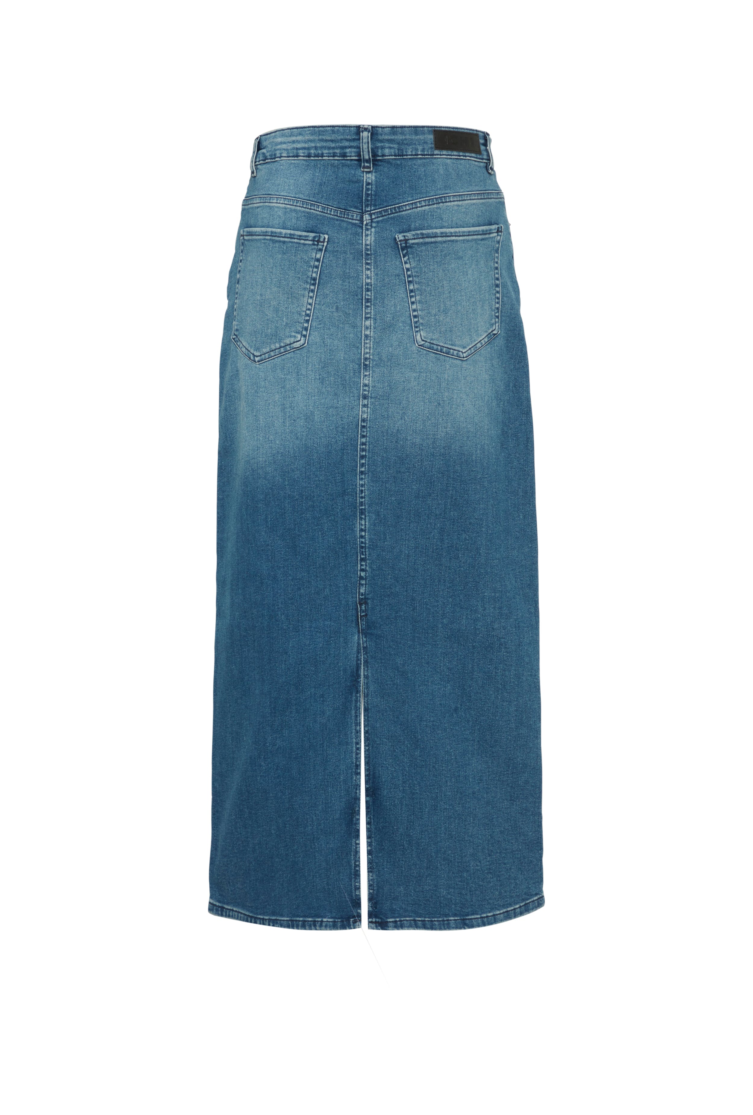 IHTWIGGY Rock PACK BACK 20121394-200339