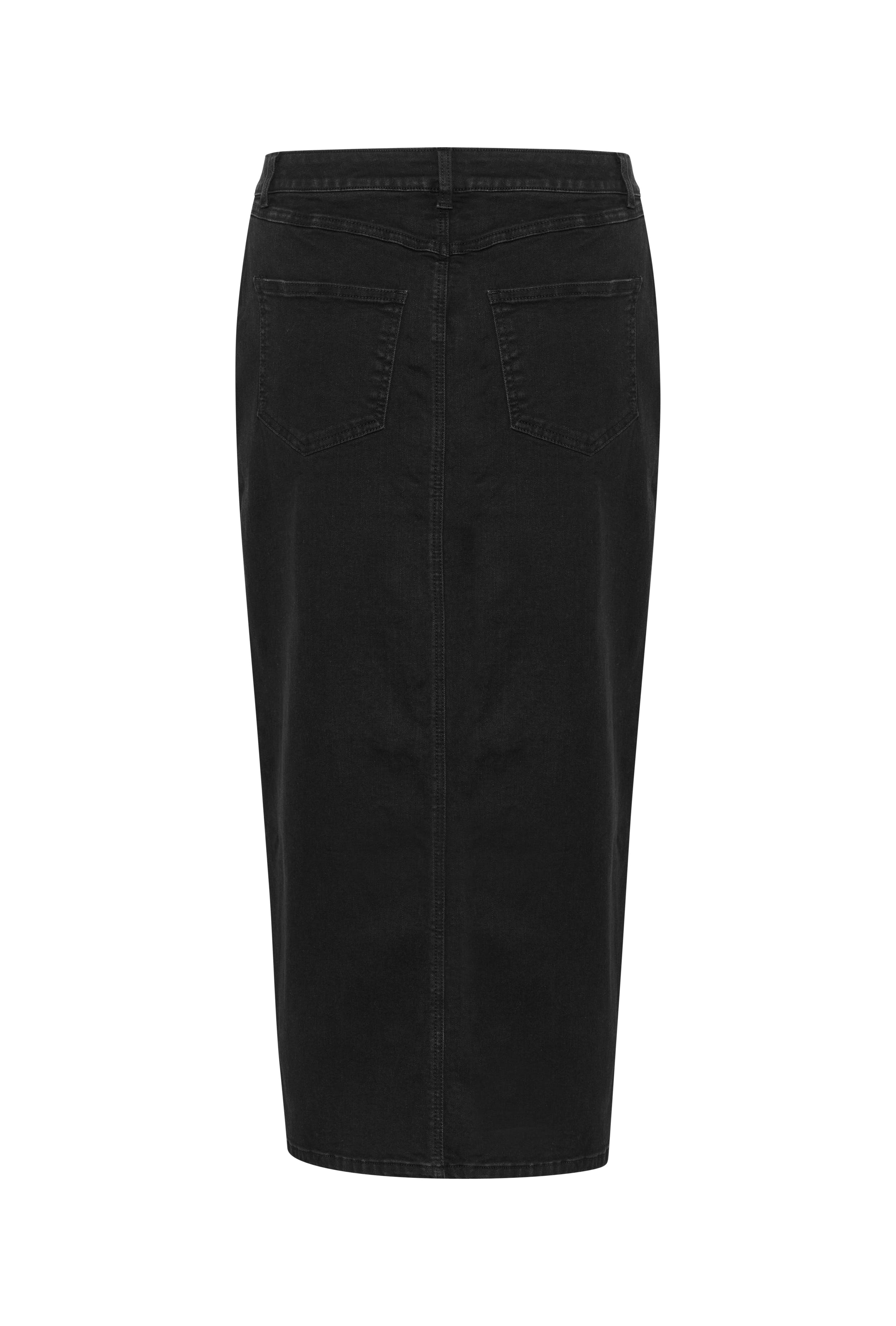 KAsinem Denim Rok PACK BACK 10508064-100121