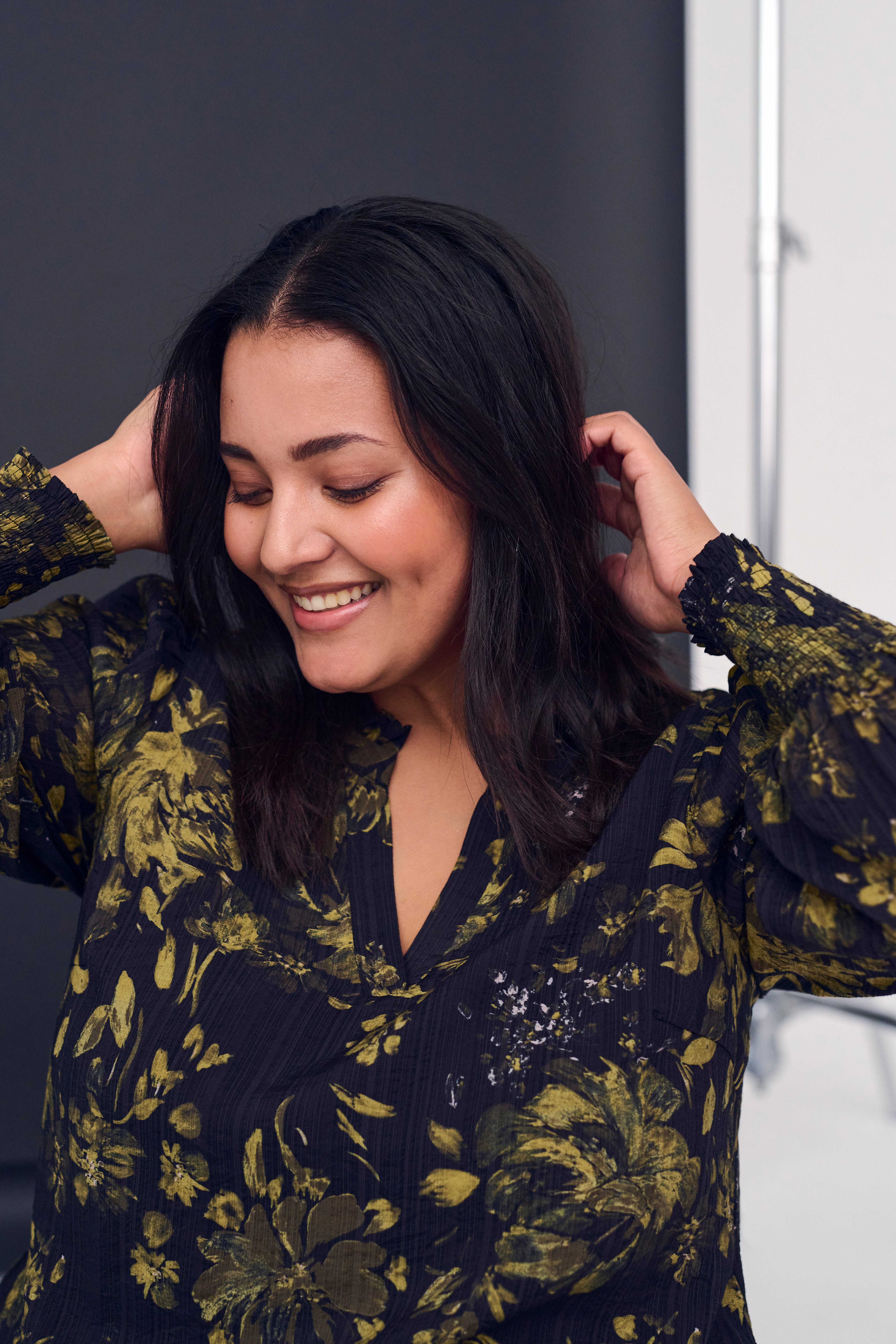 KCkajana Dress LOCATION NONE 10581874-104999