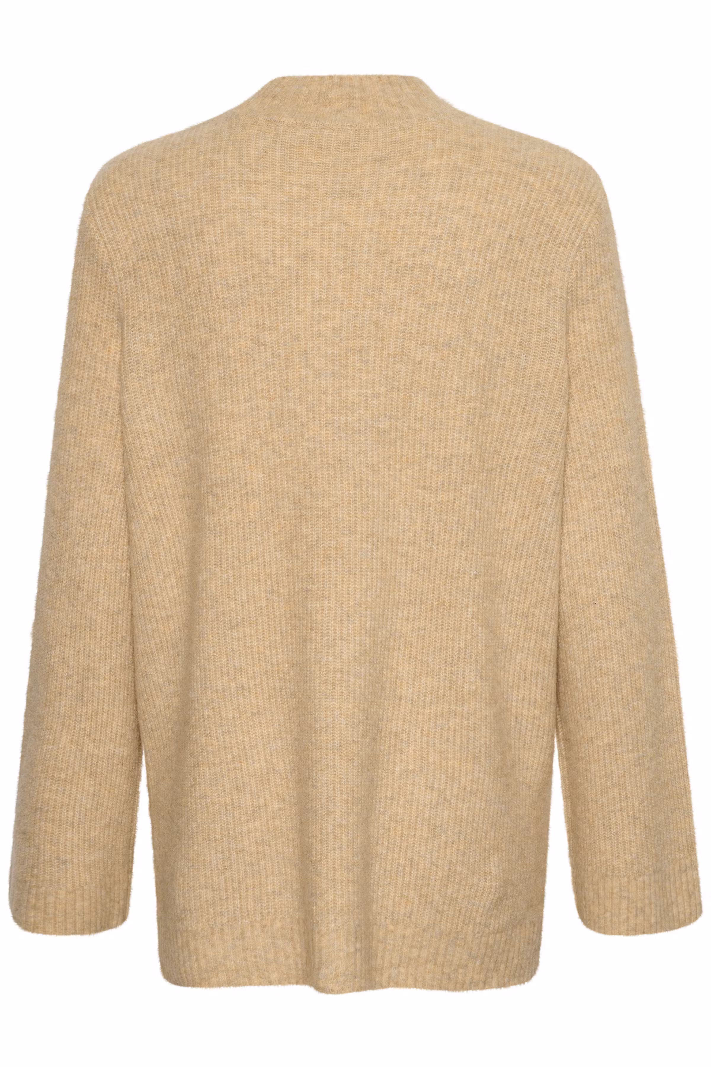 HediSZ Blus PACK BACK 30513608-1207091