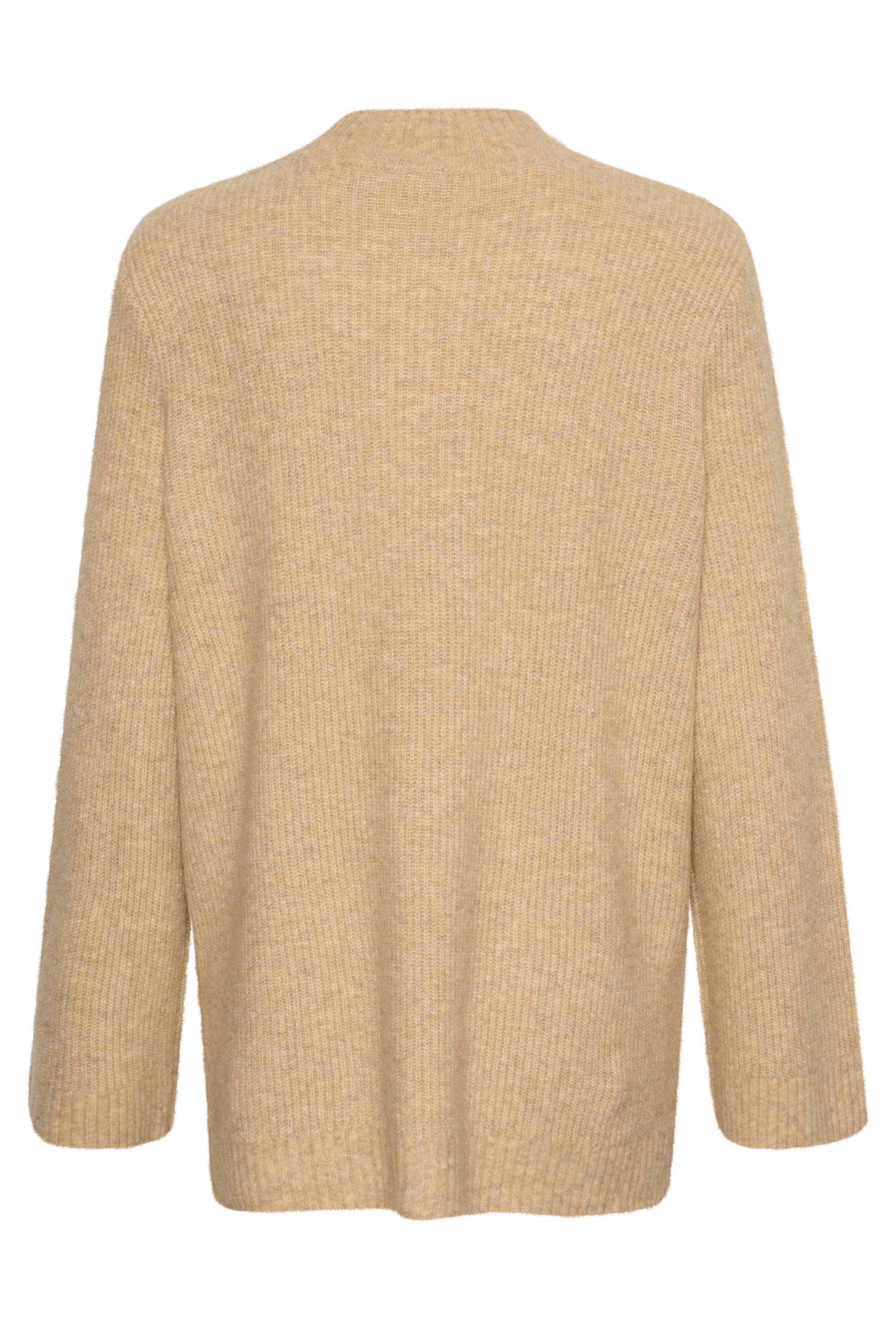 HediSZ Bluse PACK BACK 30513608-1207091