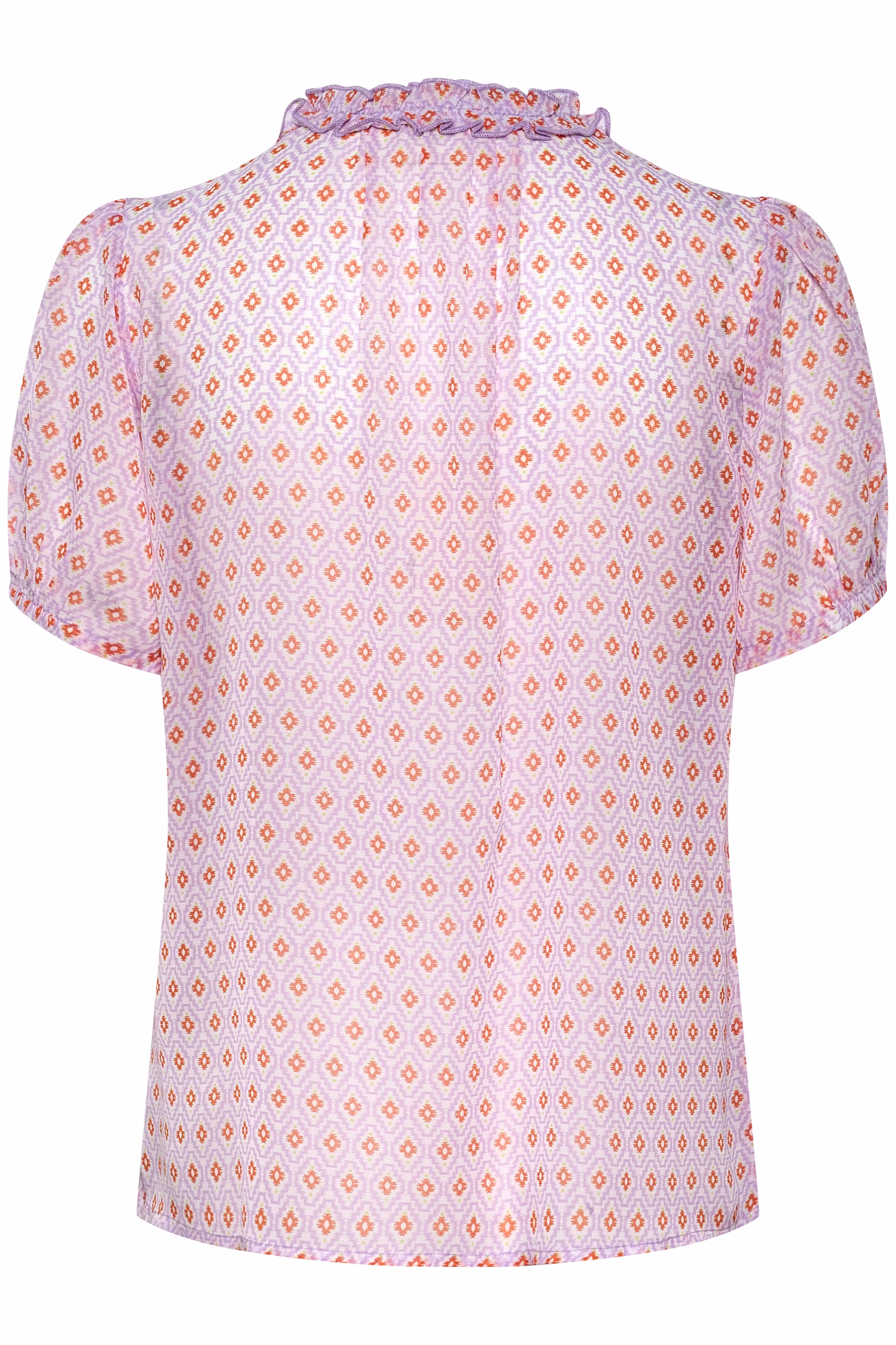 CRKinia Blouse PACK BACK 10609766-105831