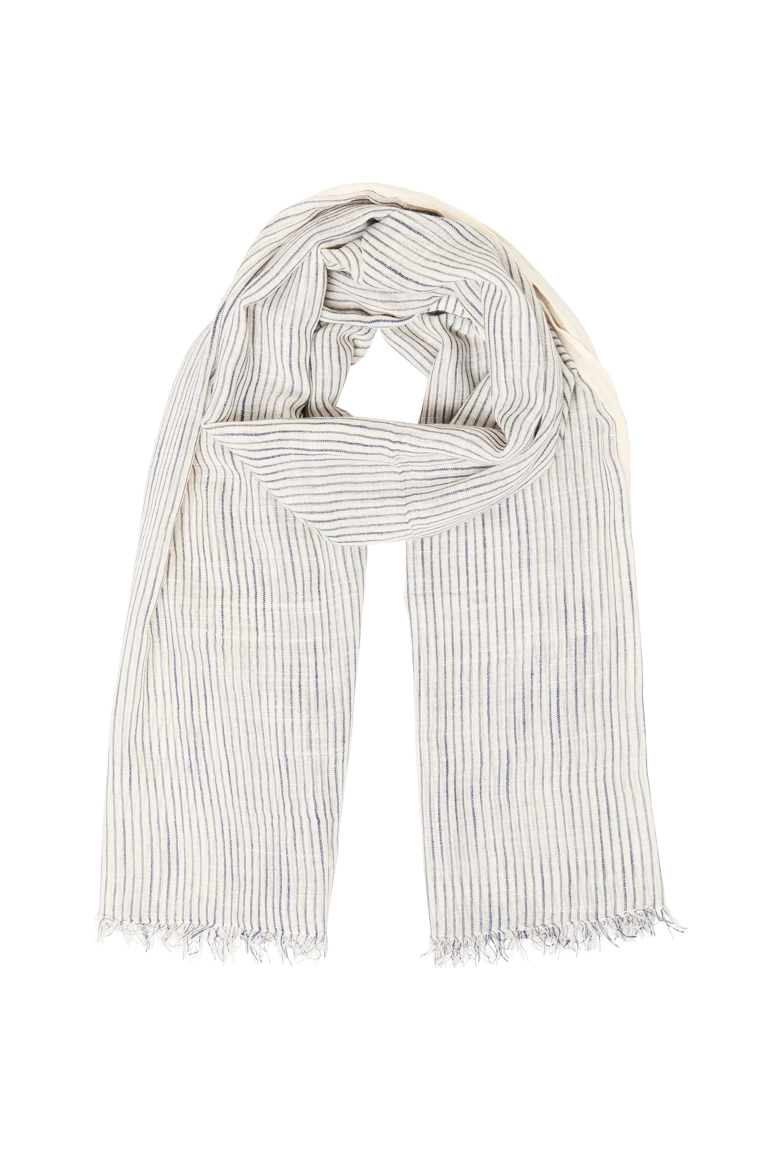 IAPERNILLA Scarf PACK FRONT 20122649-193933