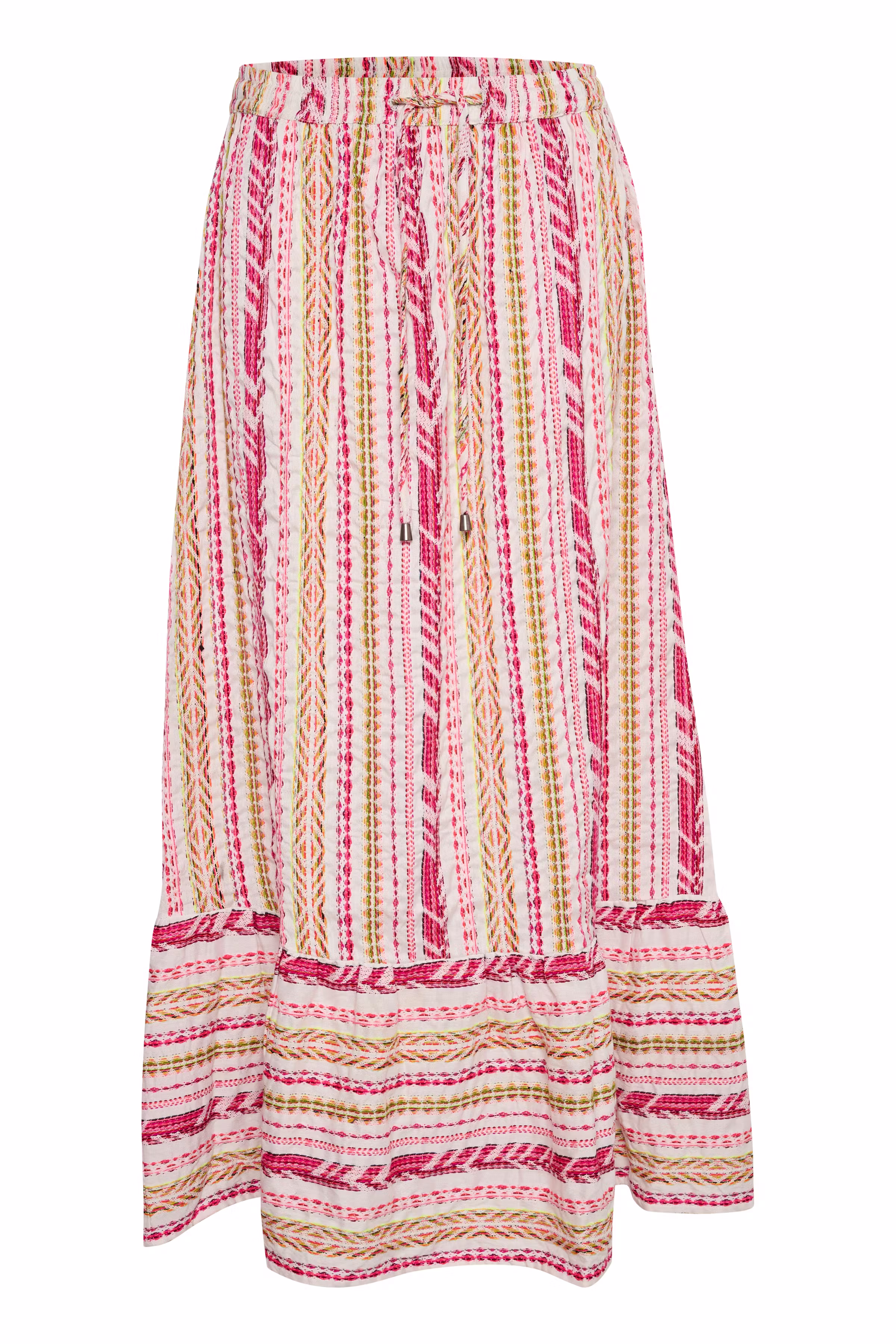 CRPeony Jupe PACK FRONT 10612529-105915