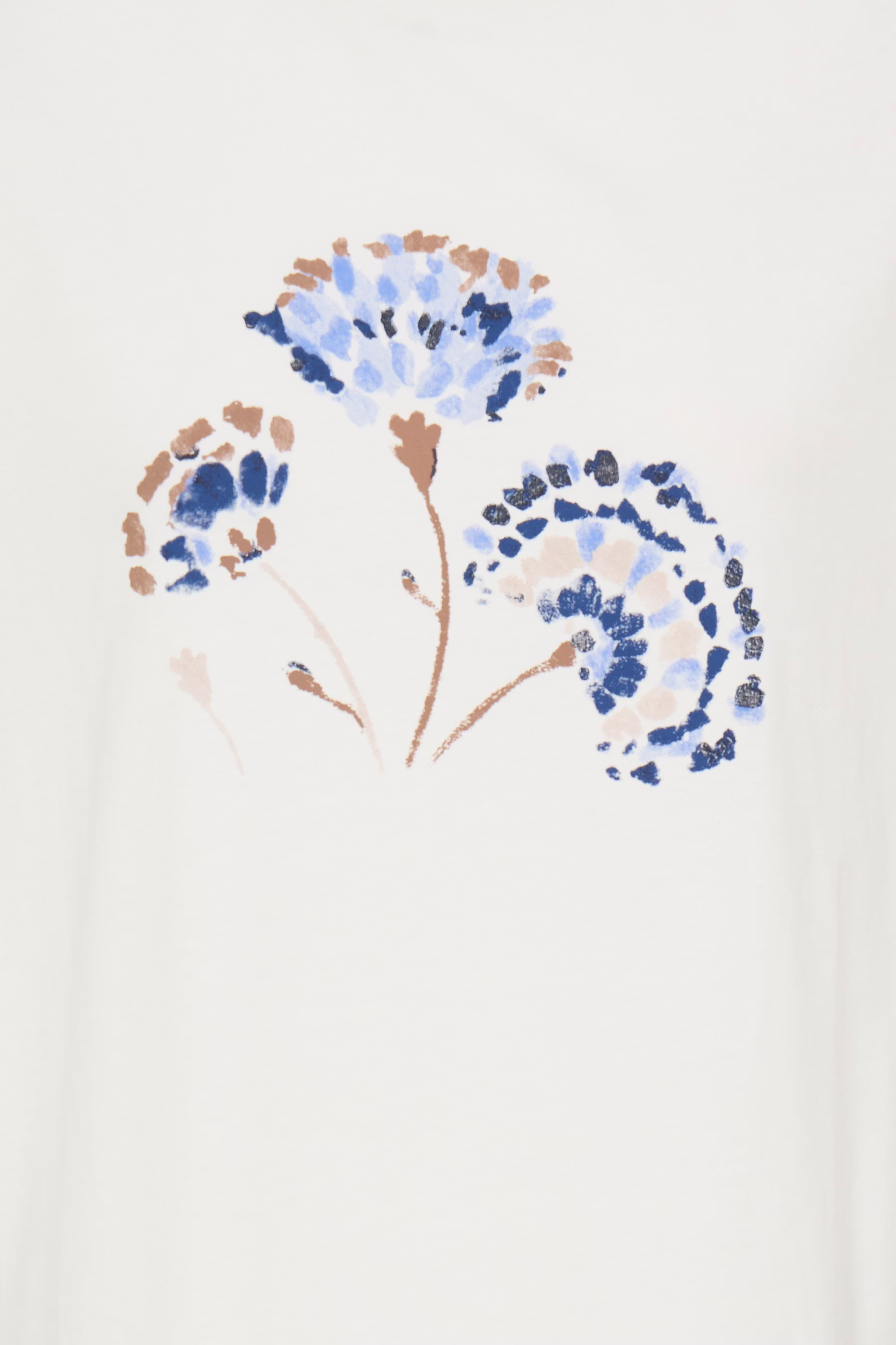 FRKALIA T-shirt PACK DETAIL 20617863-900008249