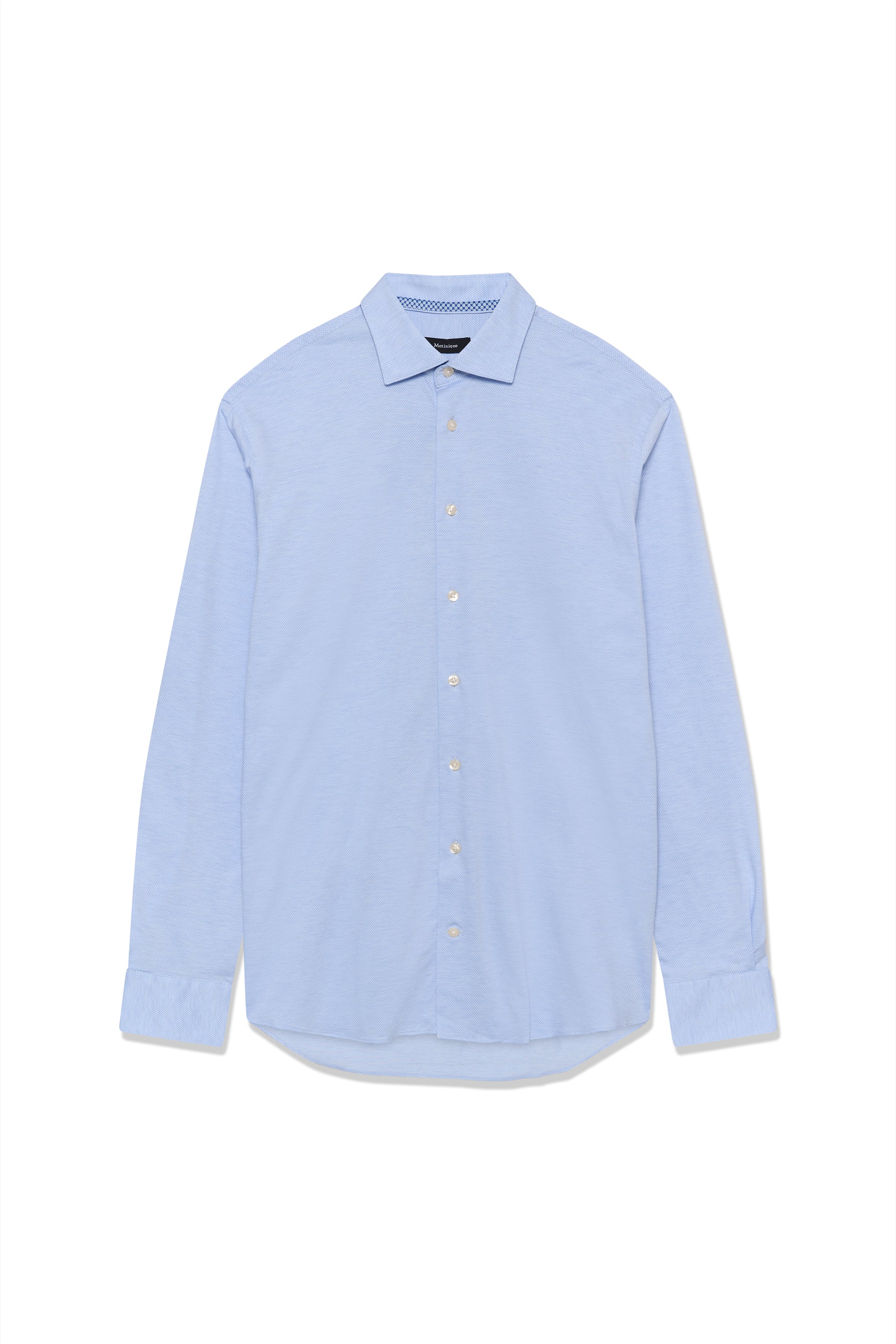 MAmarc Shirt PACK FRONT 30205607-154030