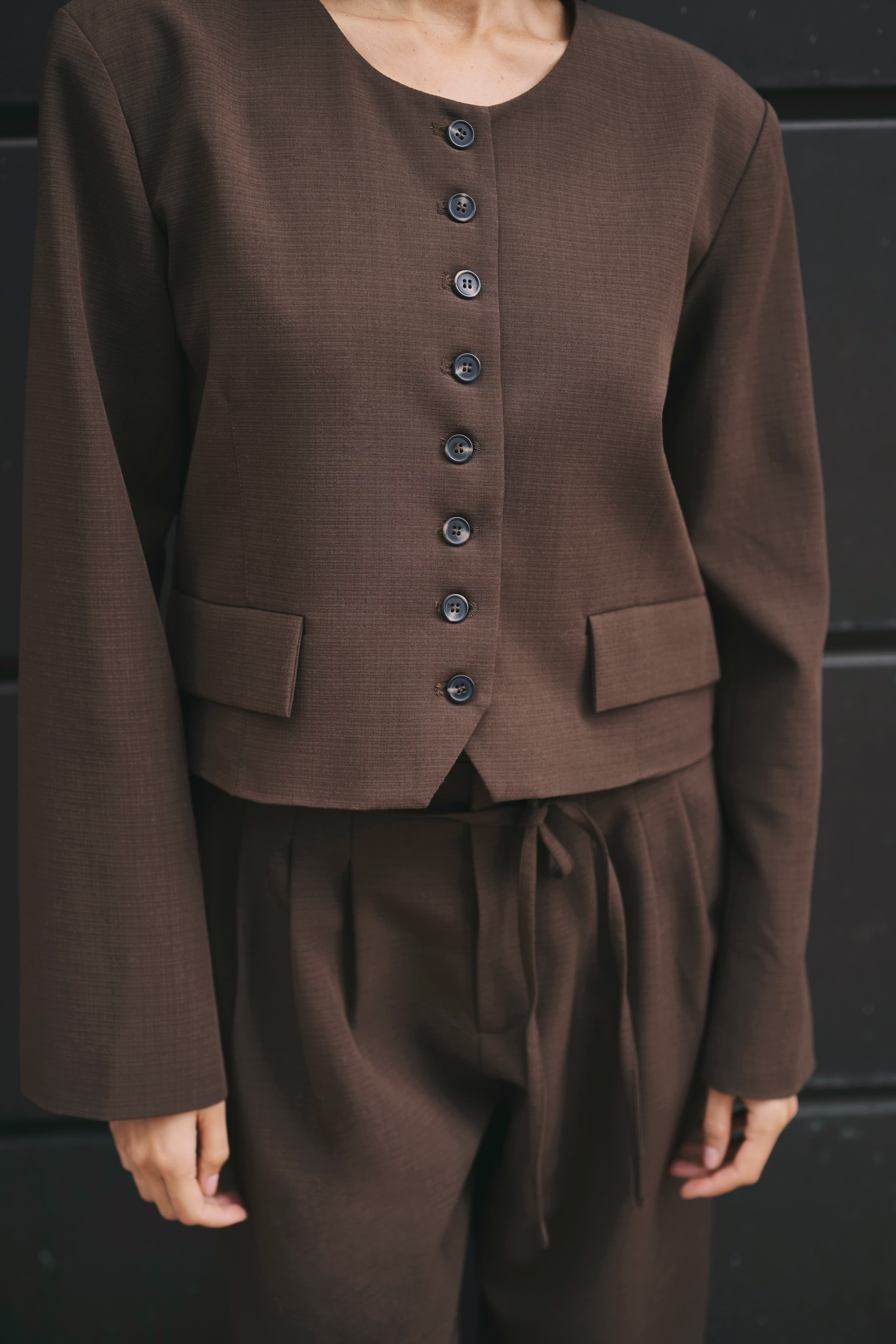 KBRo Blazer LOCATION NONE 10105576-191015