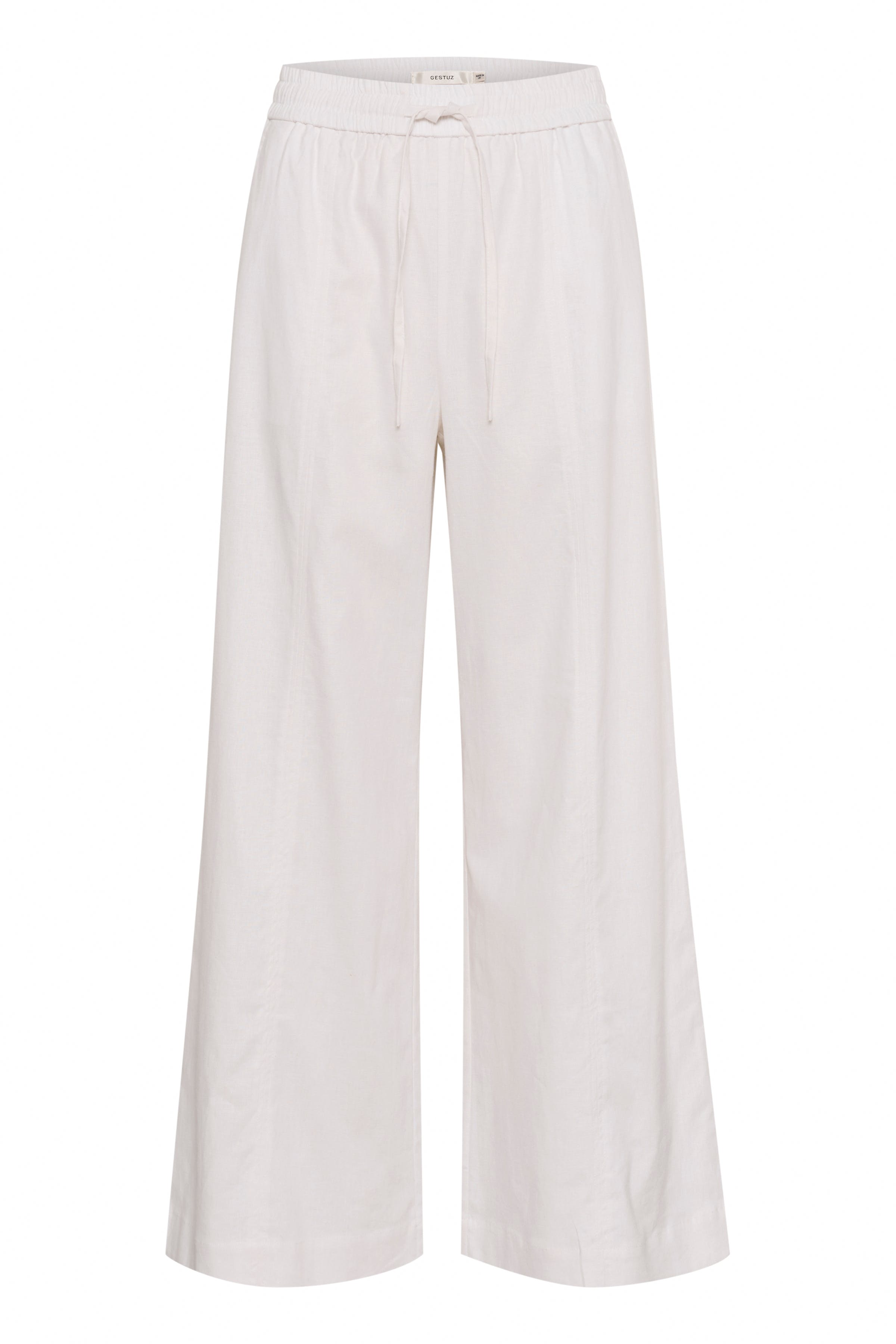 GZizza Trousers PACK FRONT 10910517-110601