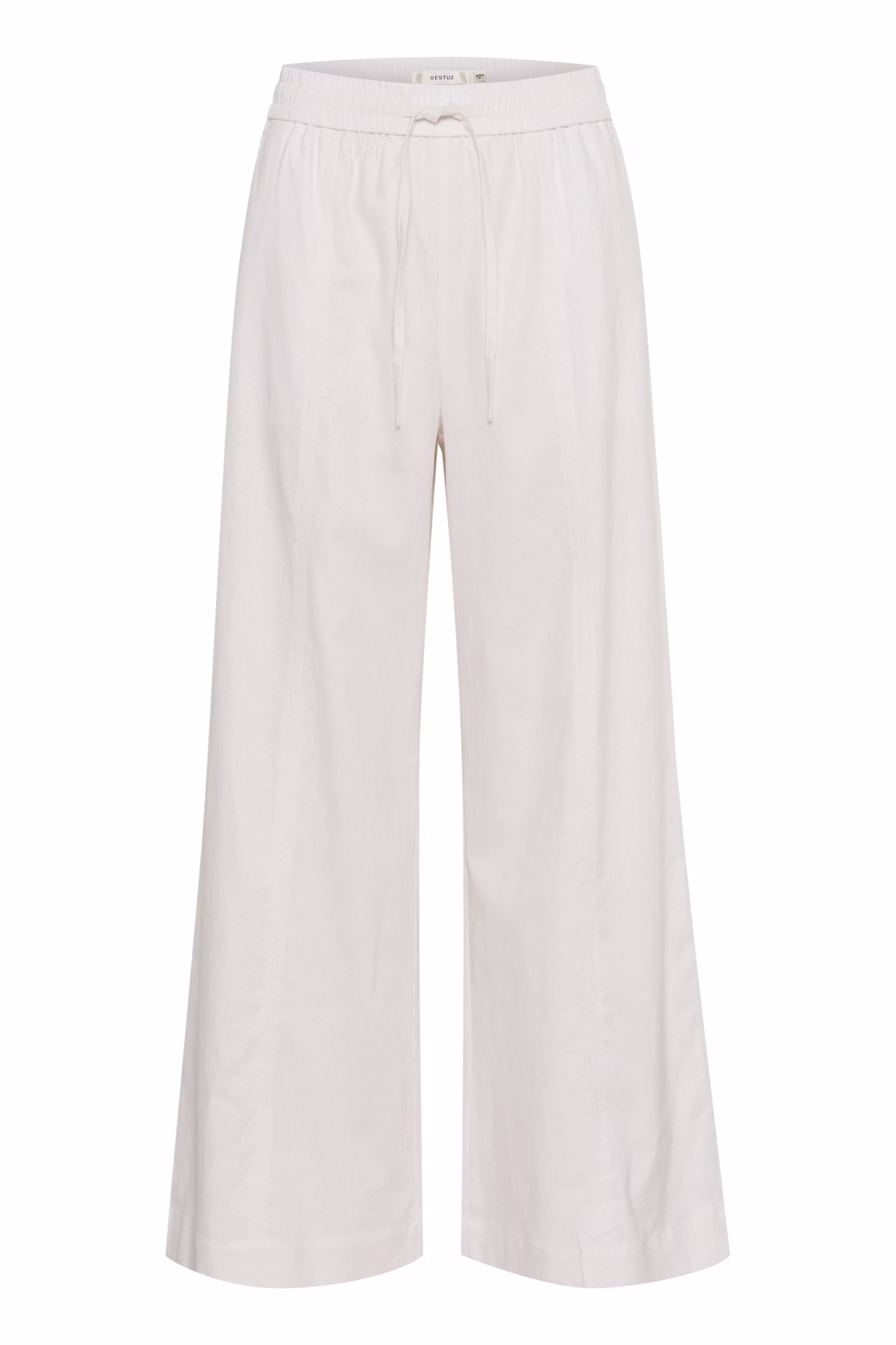 GZizza Trousers PACK FRONT 10910517-110601