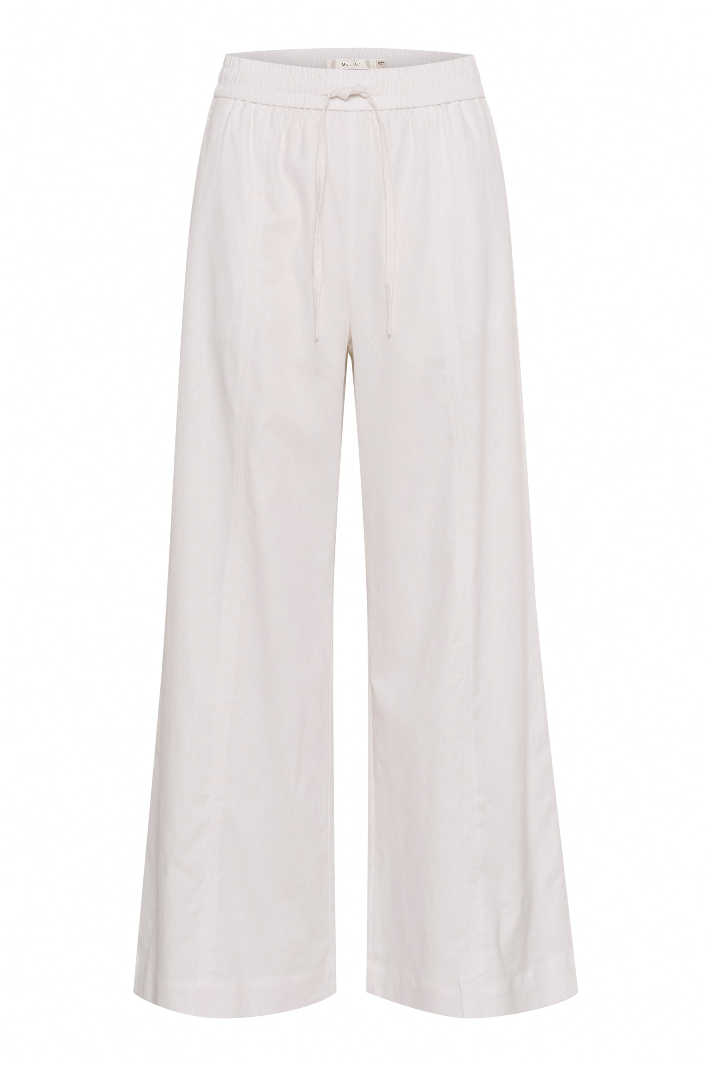 GZizza Trousers PACK FRONT 10910517-170510