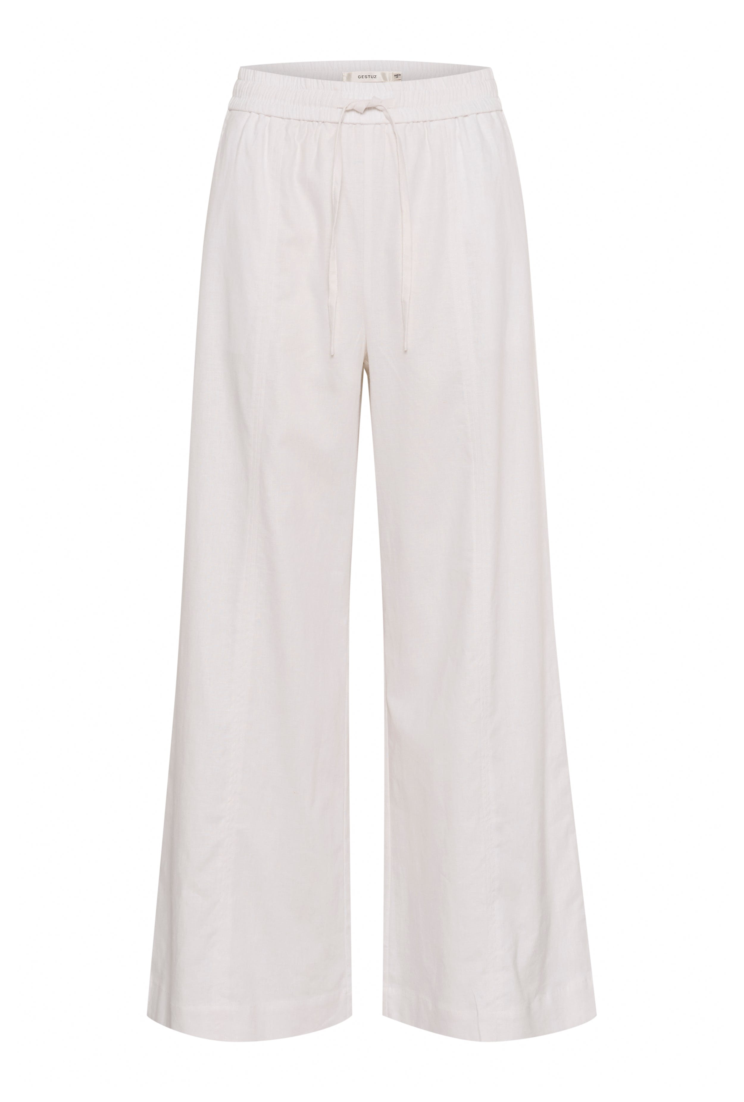 GZizza Trousers PACK FRONT 10910517-110601