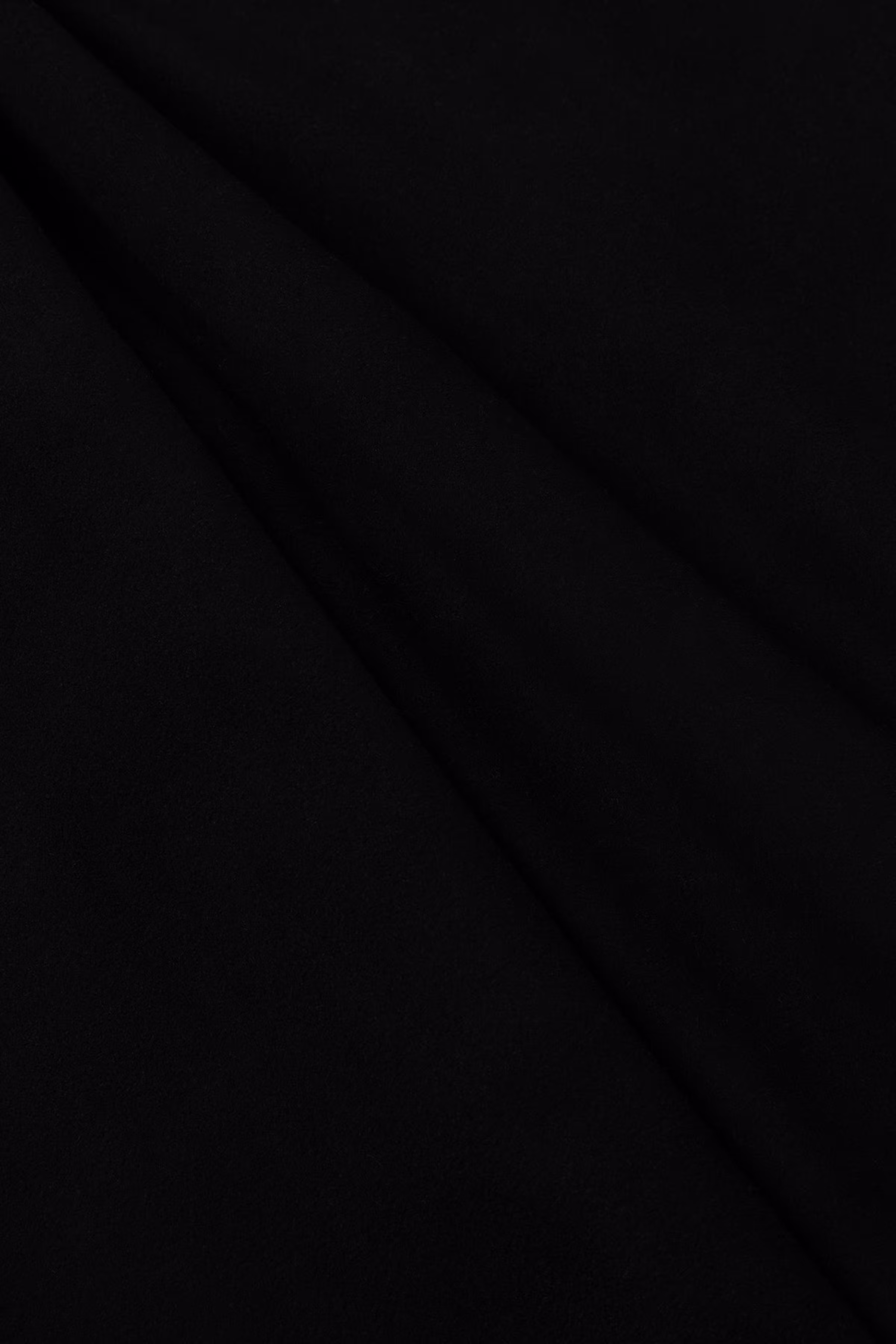 LORENA Dress PACK DETAIL 30600761-BK999