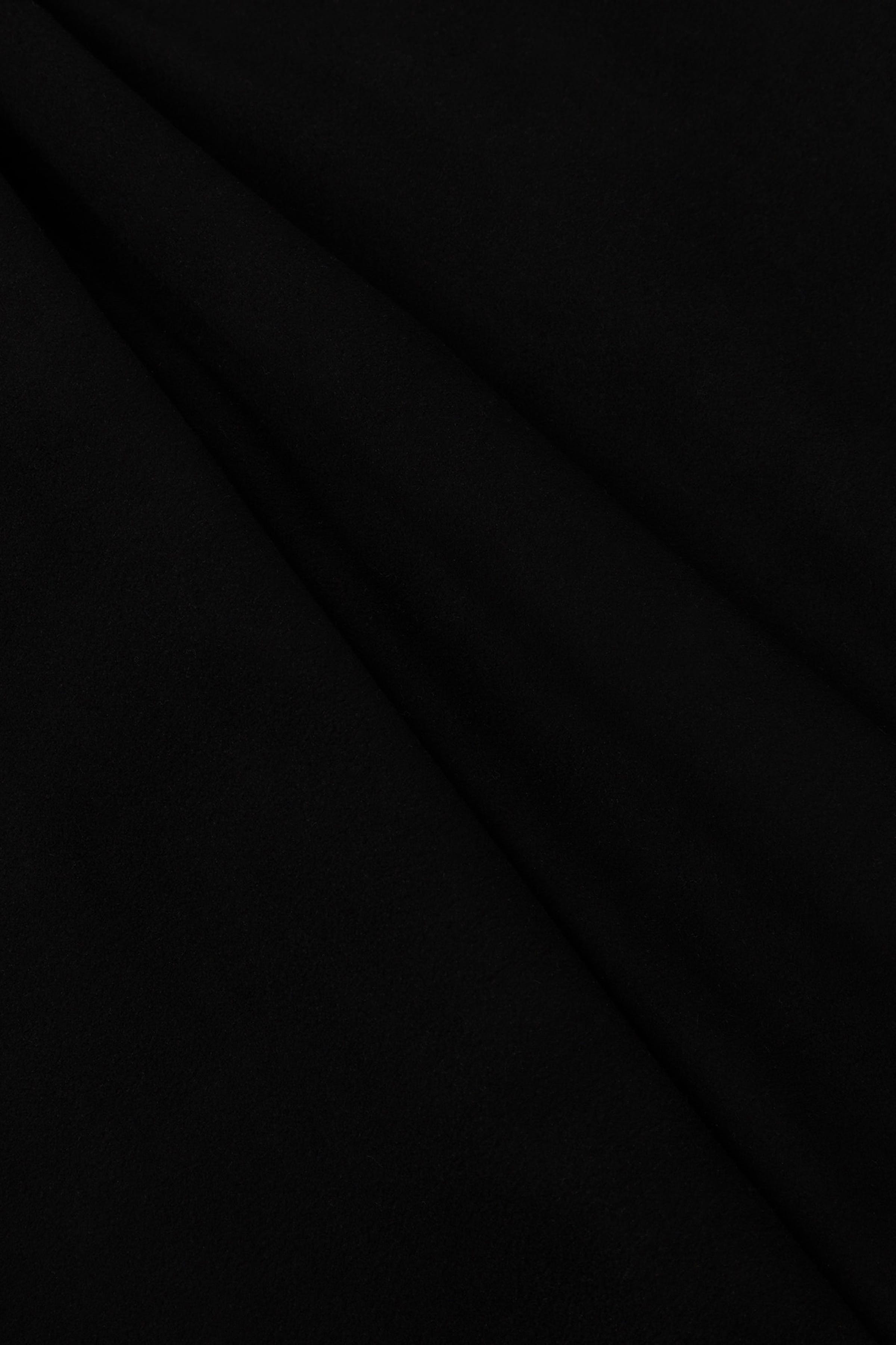 LORENA Dress PACK DETAIL 30600761-BK999