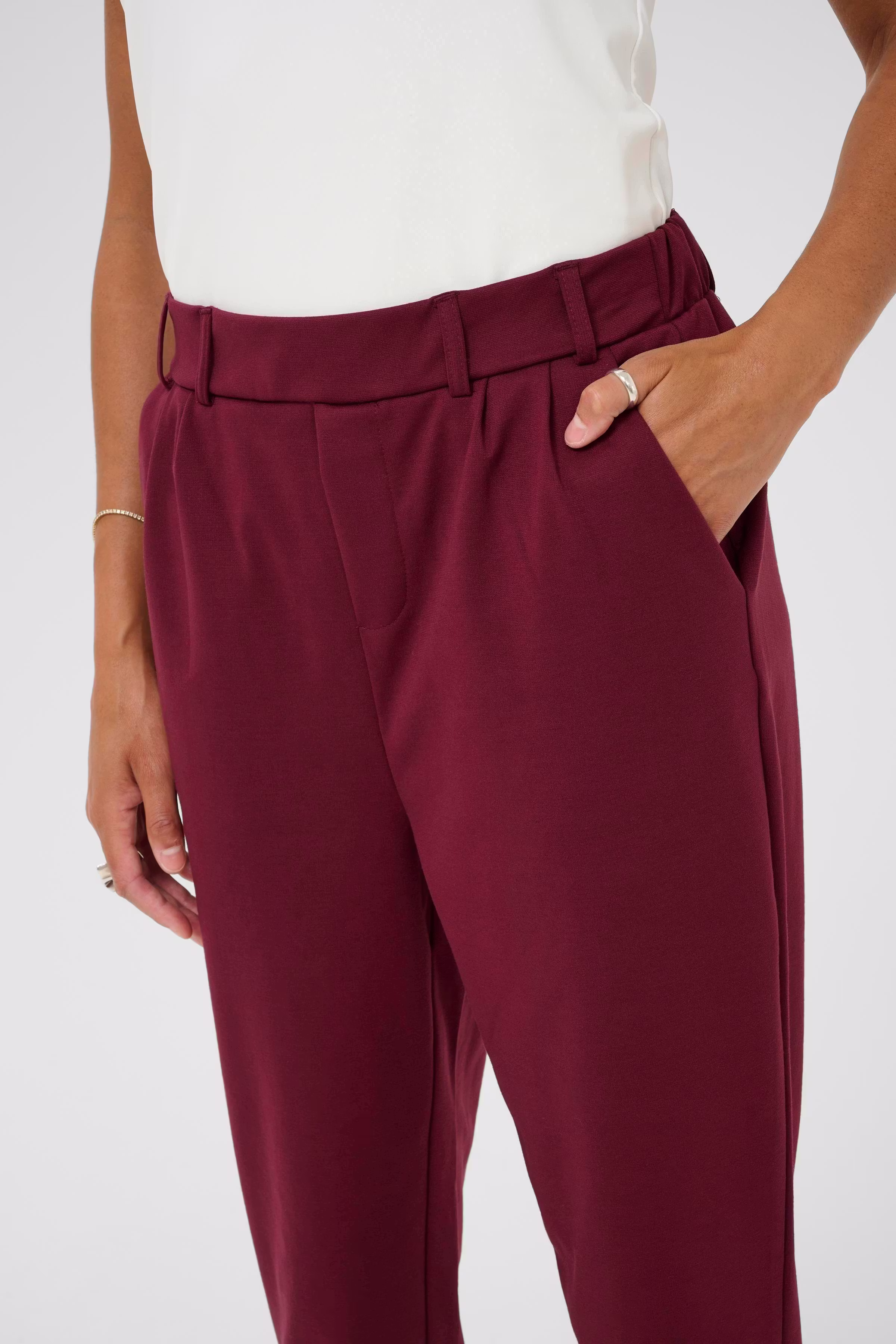 KAjenny Trousers LOOKBOOK DETAIL 10508651-191528