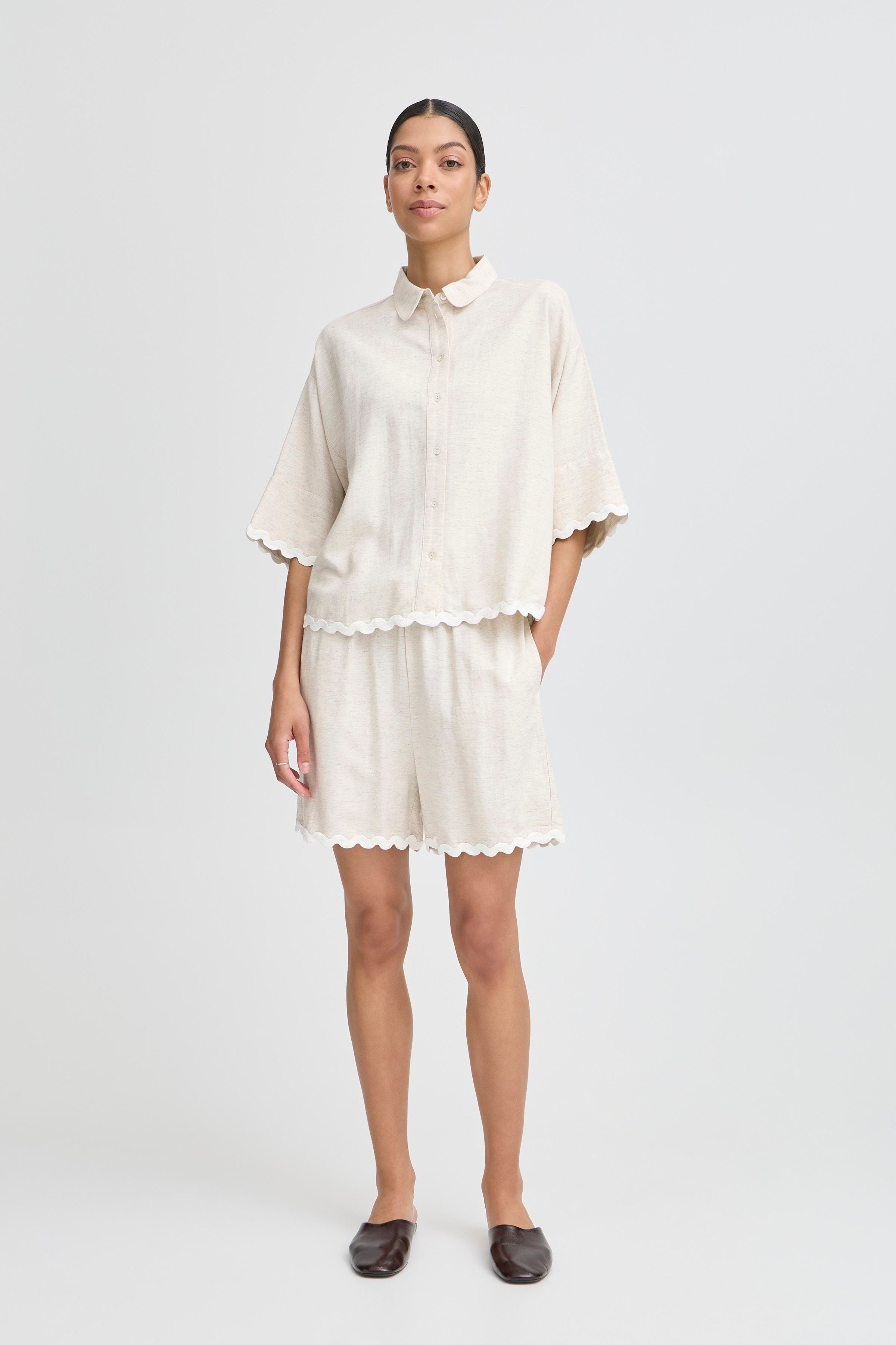 BYHENRIETTA Shorts LOOKBOOK FRONT 20816790-201952