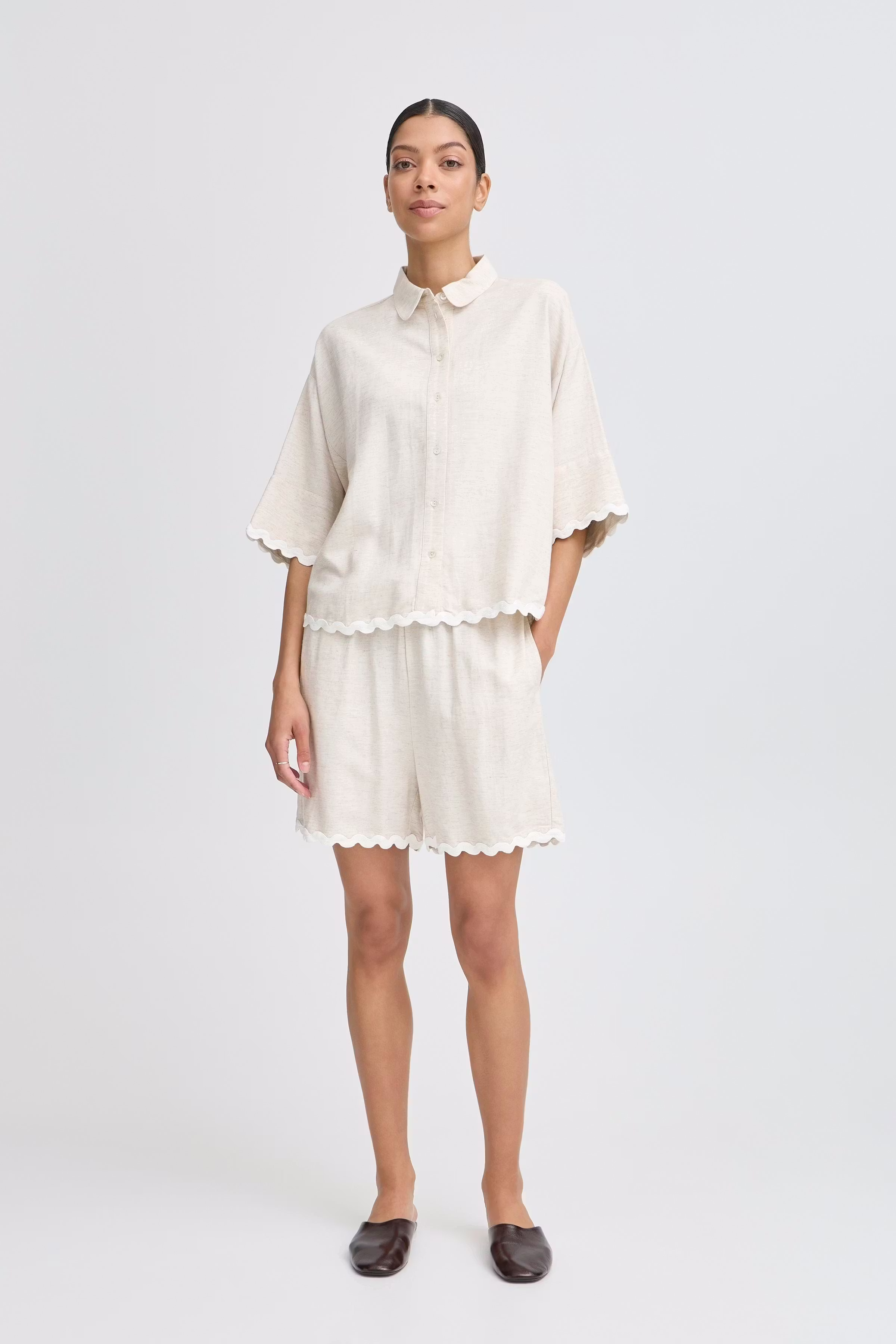 BYHENRIETTA Shorts LOOKBOOK FRONT 20816790-201952