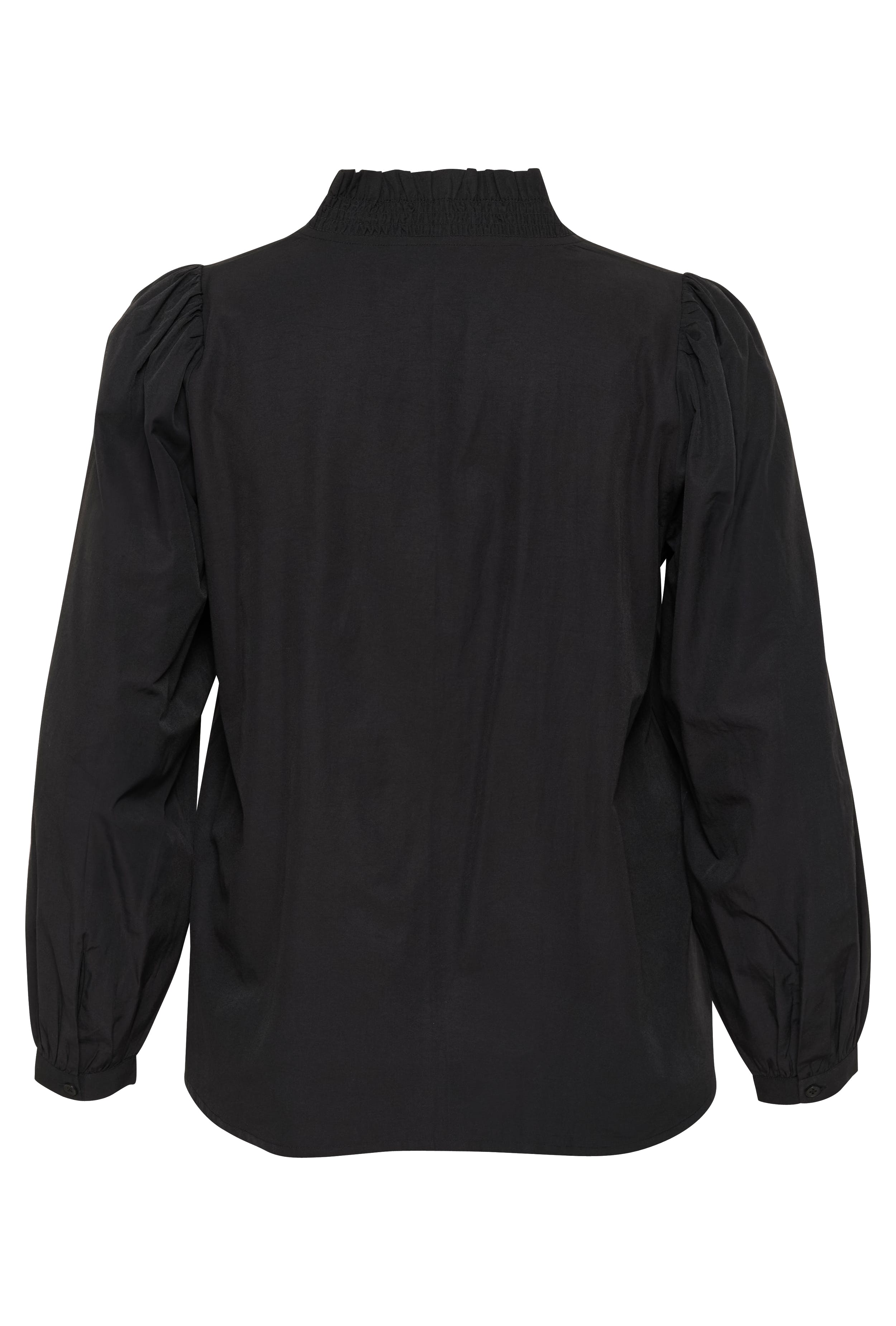 KAmai Shirt PACK BACK 10583011-100121