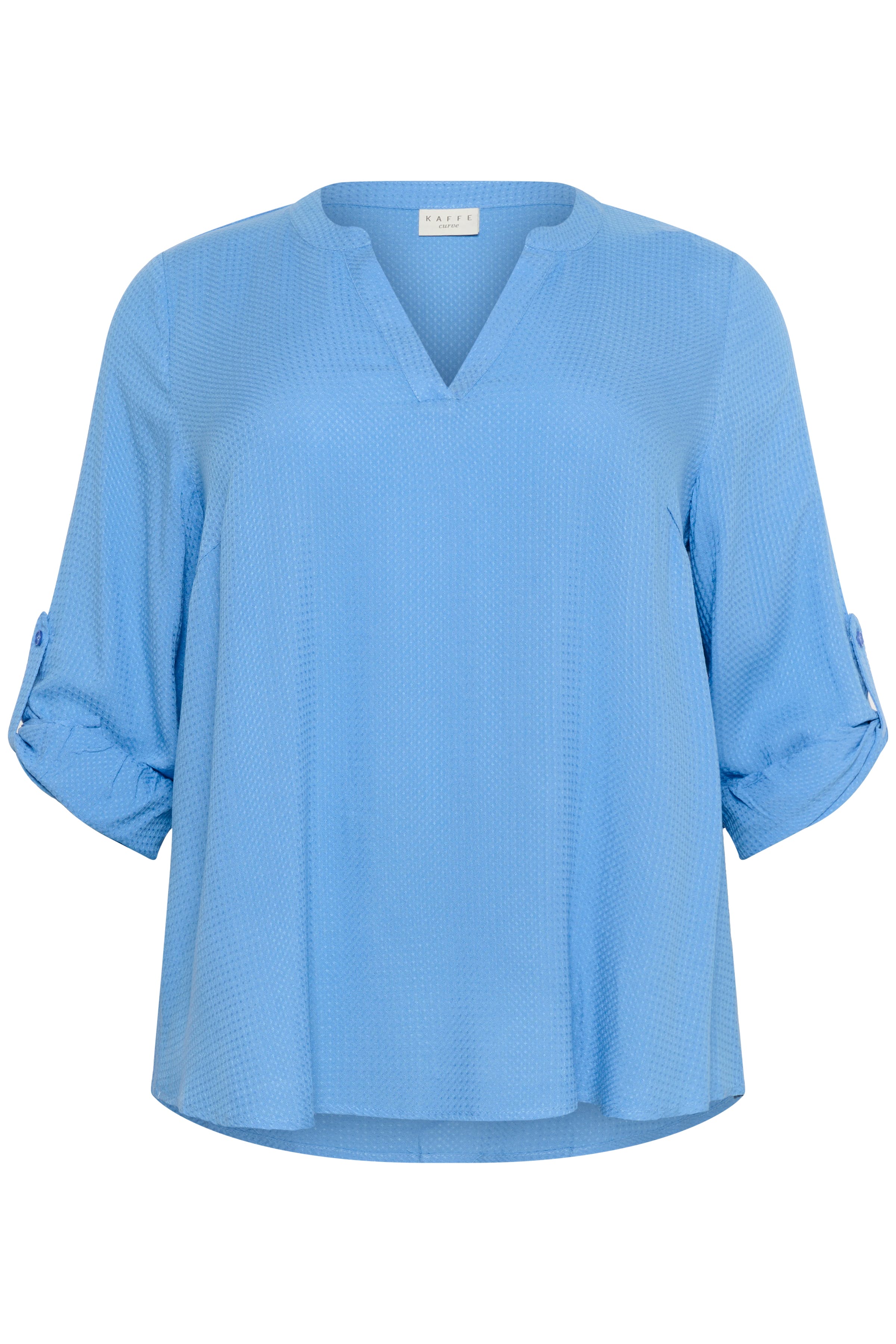 KCmolly Blouse PACK FRONT 10583326-183936