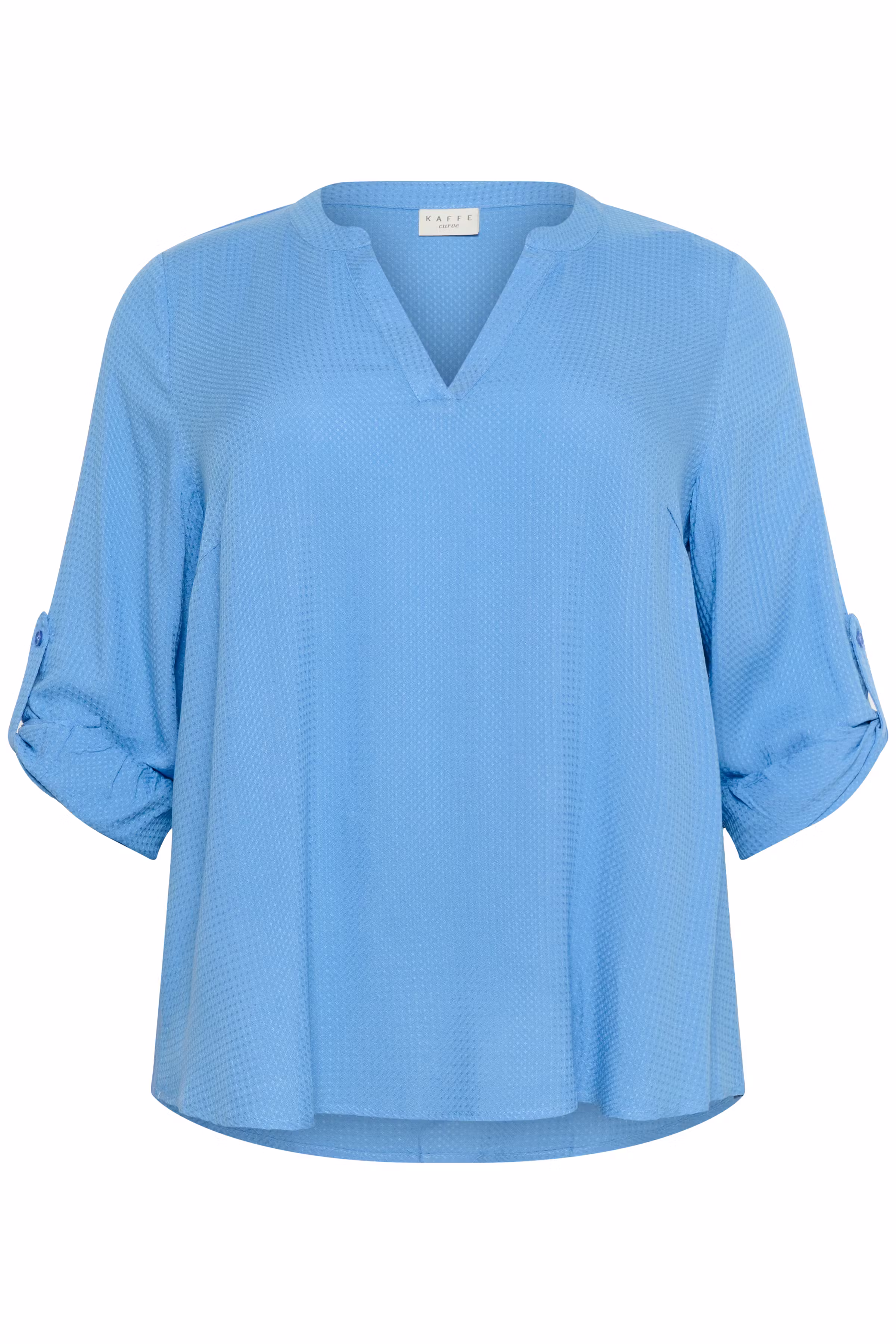 KCmolly Blouse PACK FRONT 10583326-183936