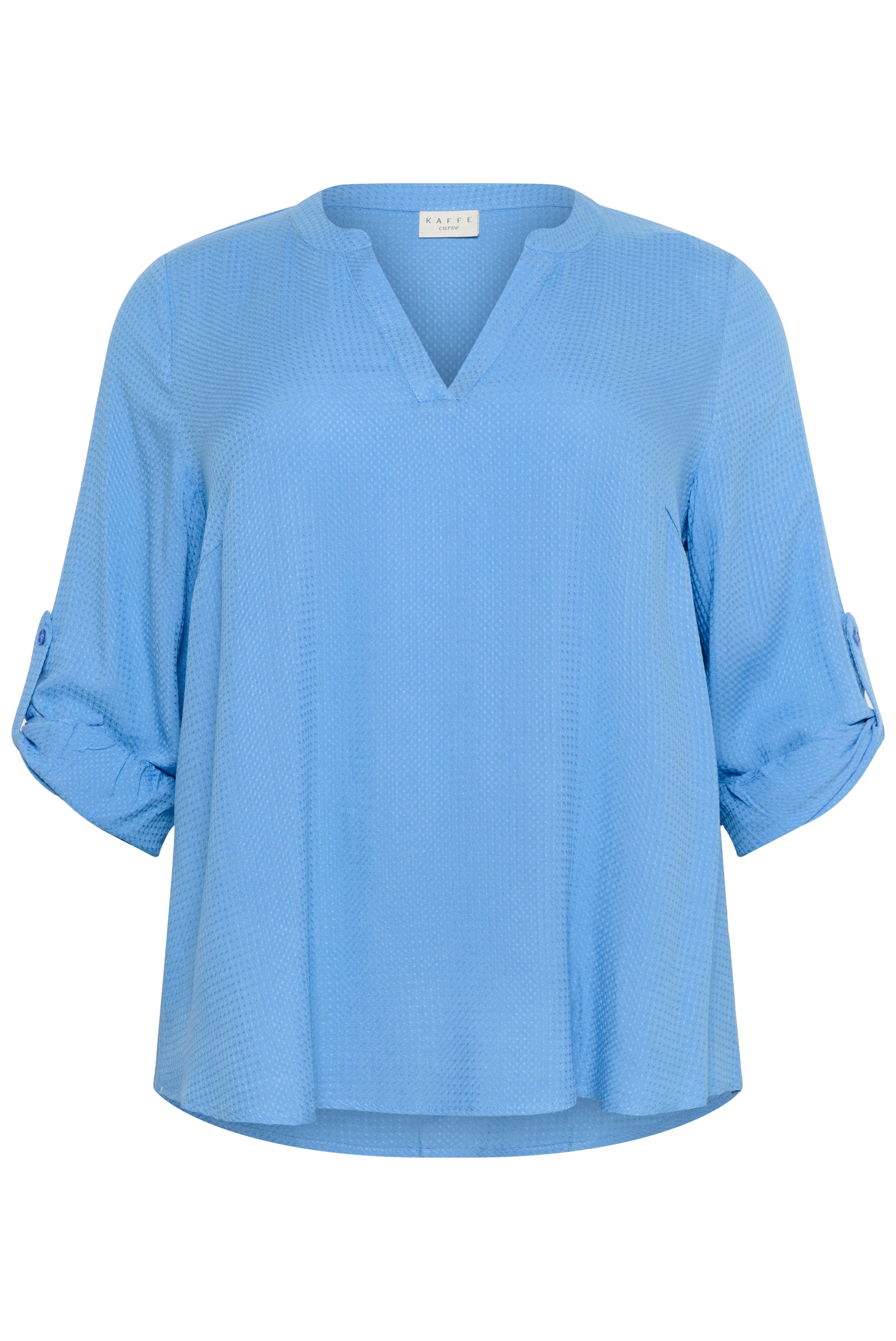 KCmolly Blouse PACK FRONT 10583326-110602