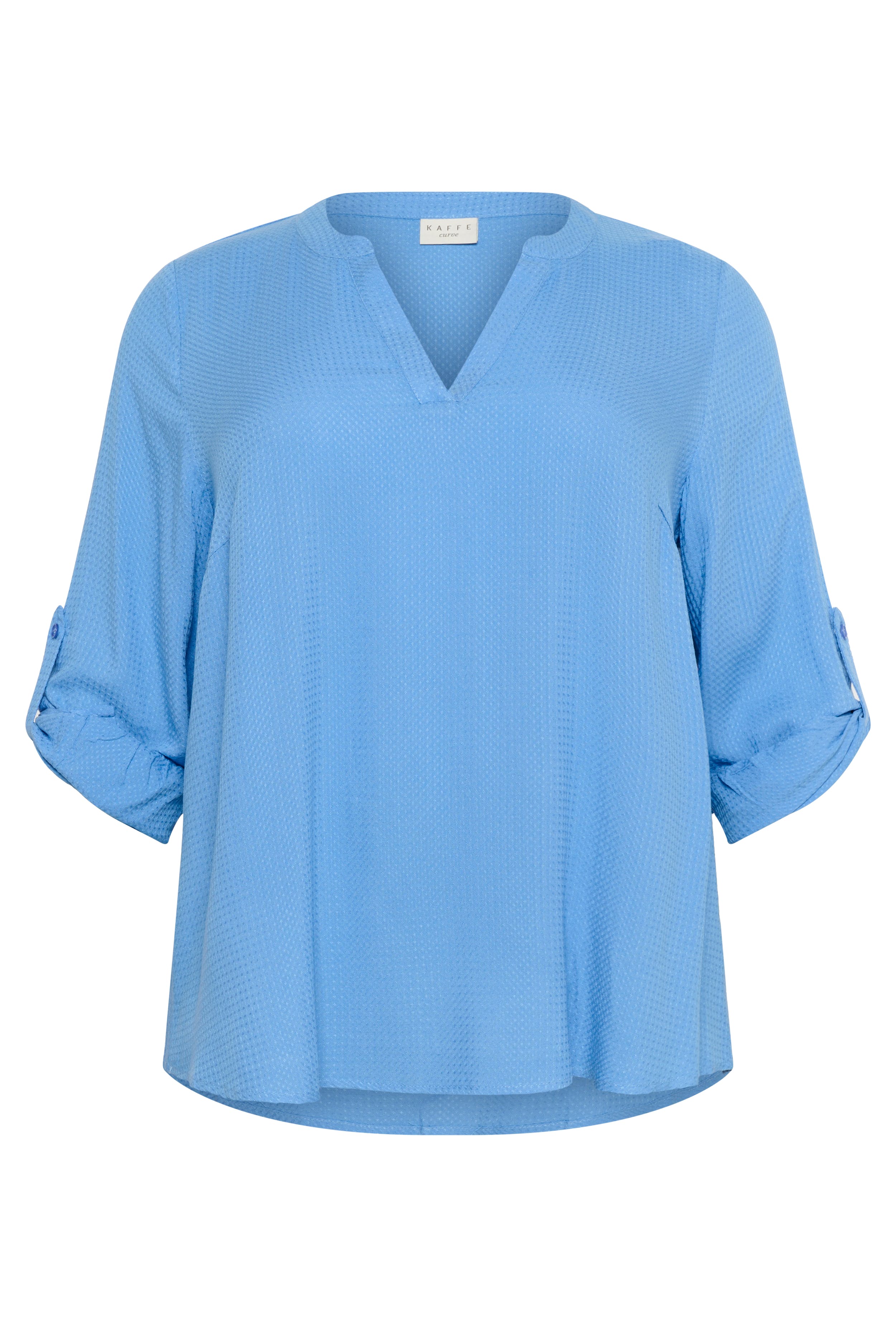 KCmolly Blouse PACK FRONT 10583326-183936