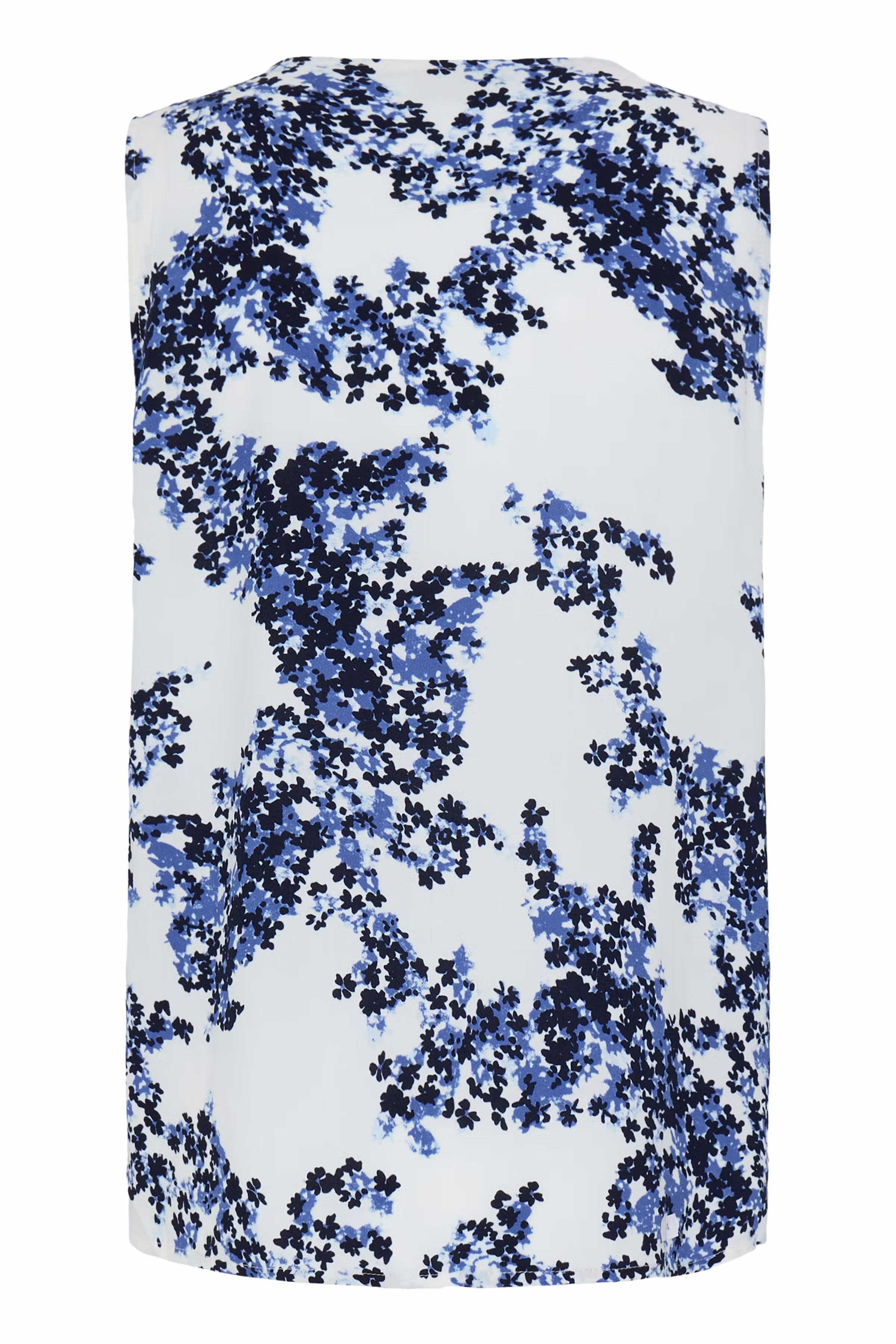 FRHEAT Blouse PACK BACK 20617773-900008583