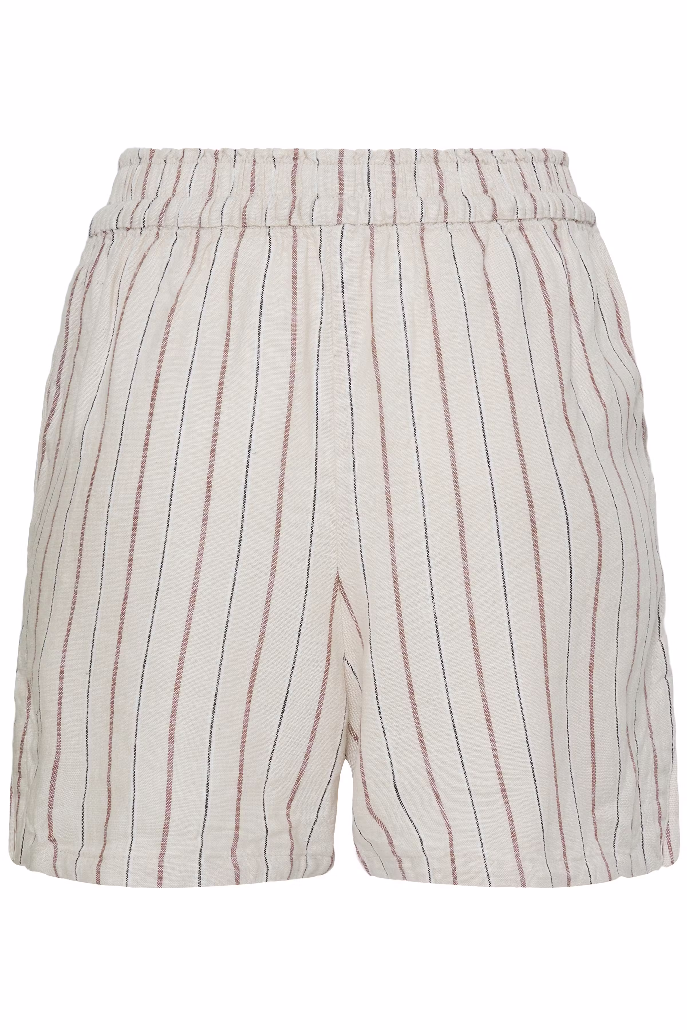 IHLINNO Shorts PACK BACK 20125600-900005560