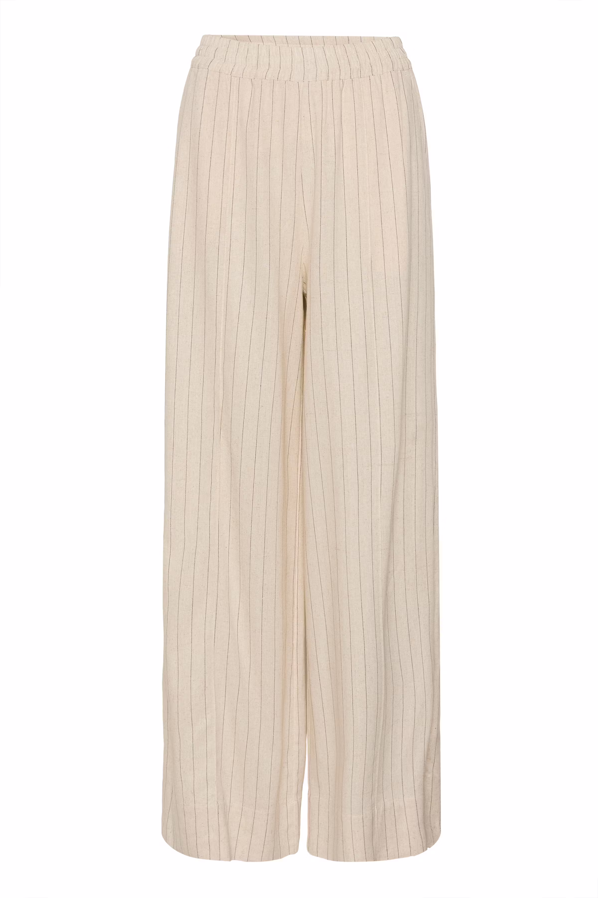 GZtascha Bukser LOOKBOOK FRONT 10911047-109168