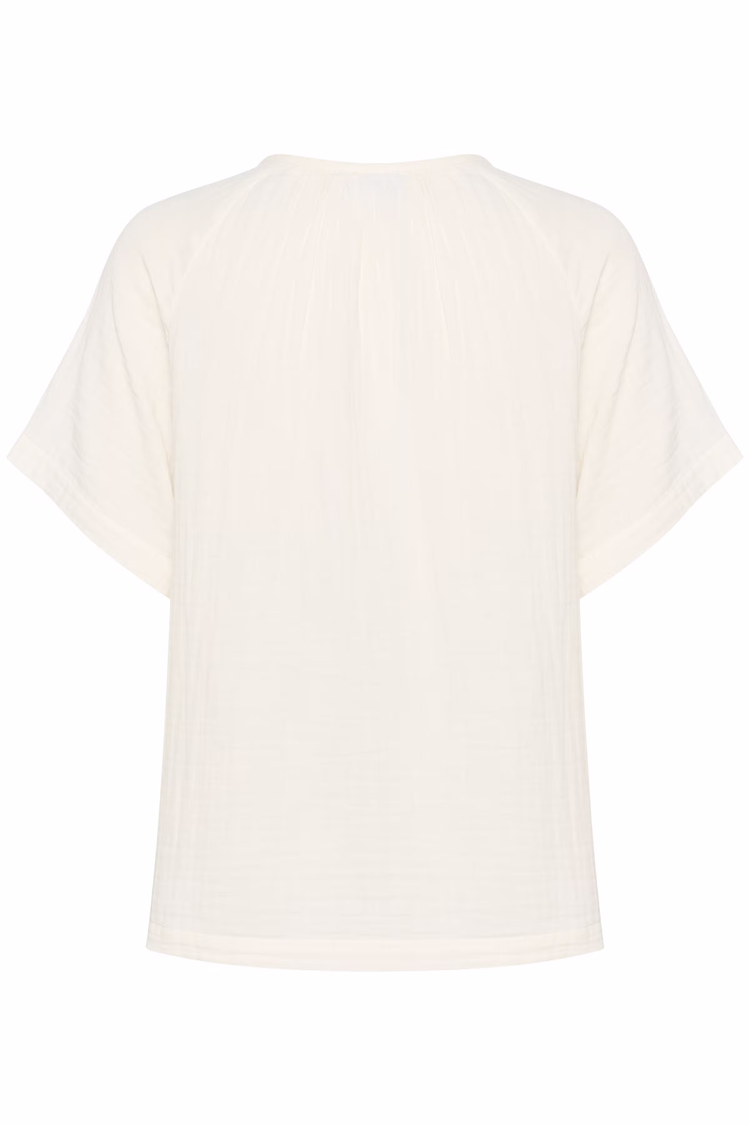 KatinaSZ Bluse PACK BACK 30514206-110605