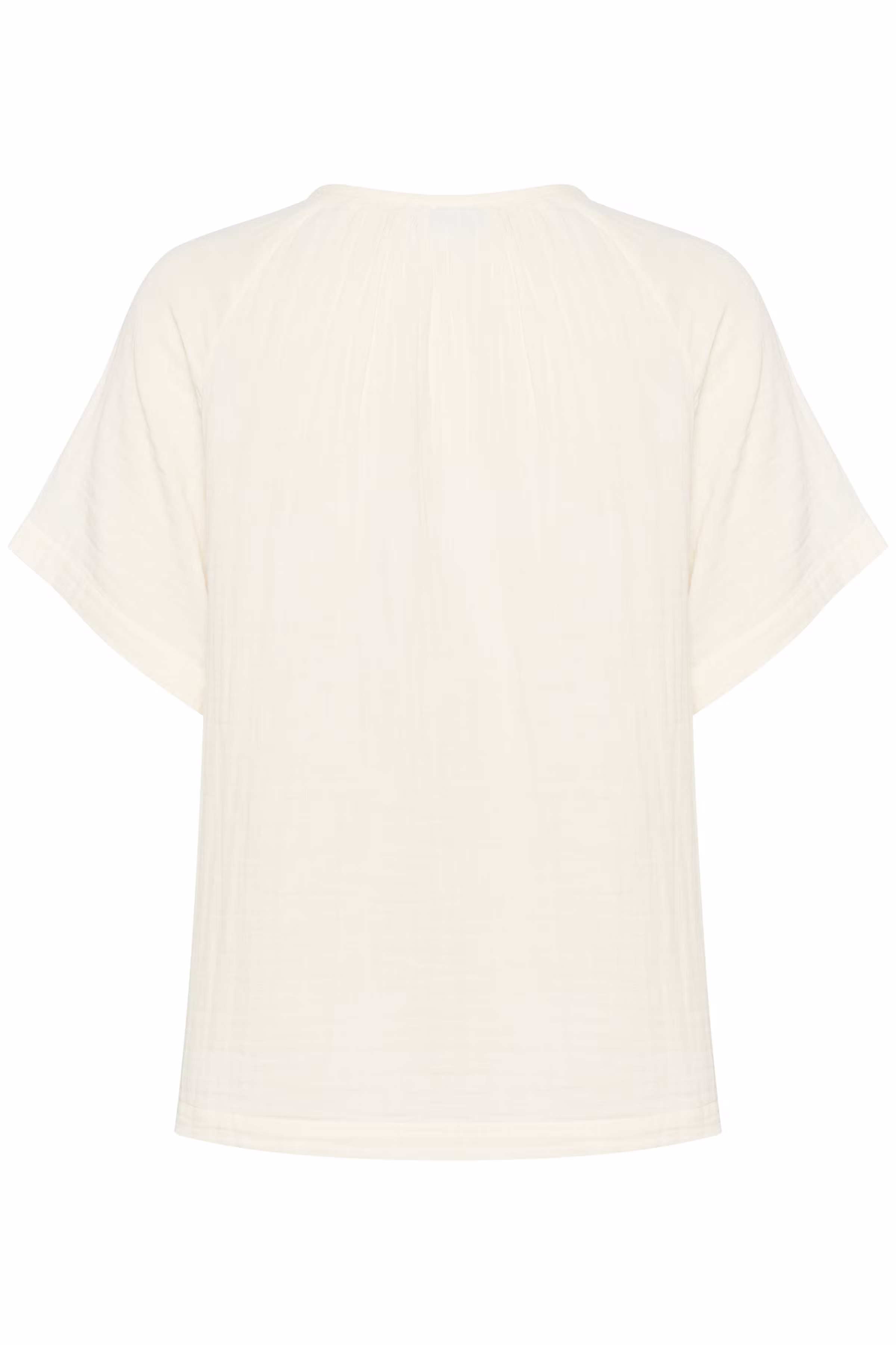 KatinaSZ Blouse PACK BACK 30514206-110605