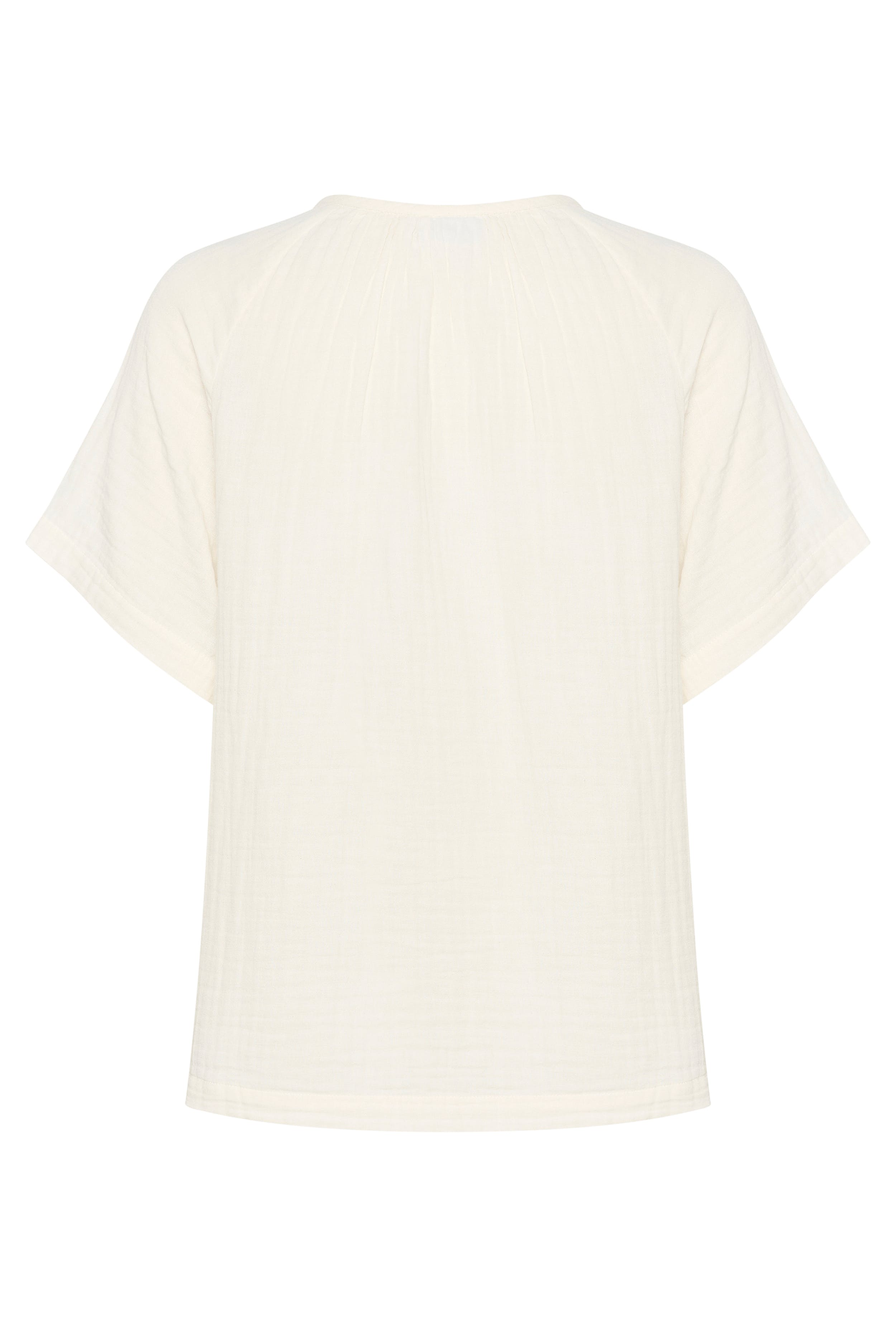 KatinaSZ Bluse PACK BACK 30514206-110605