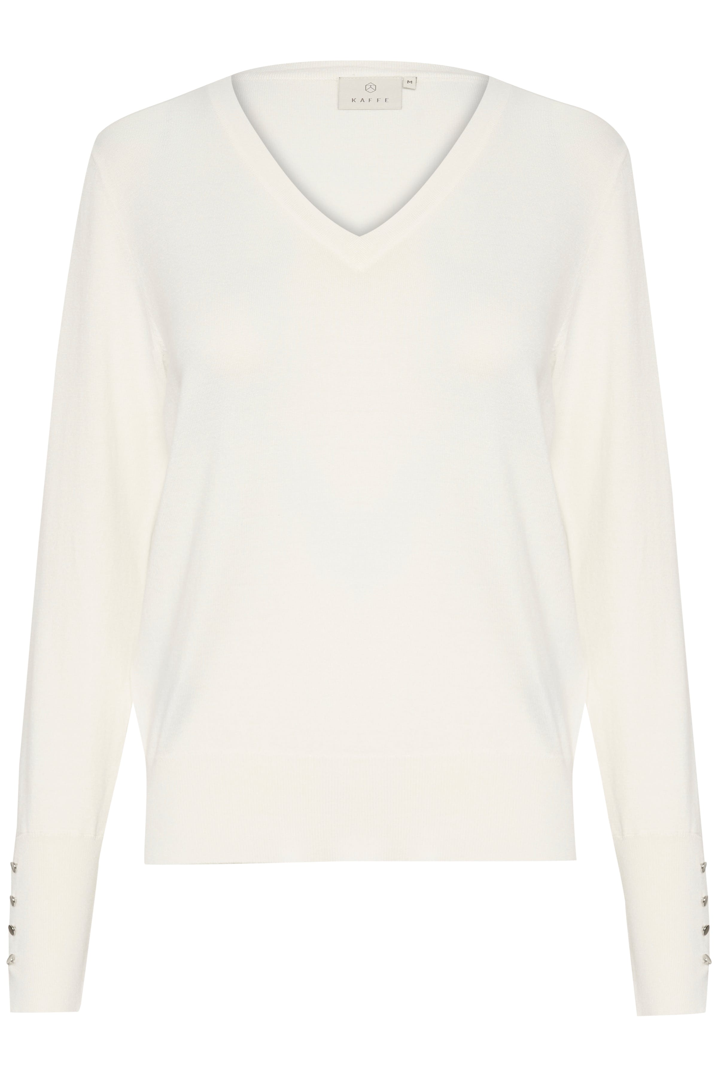 KAlizza Pullover PACK FRONT 10508201-1702051