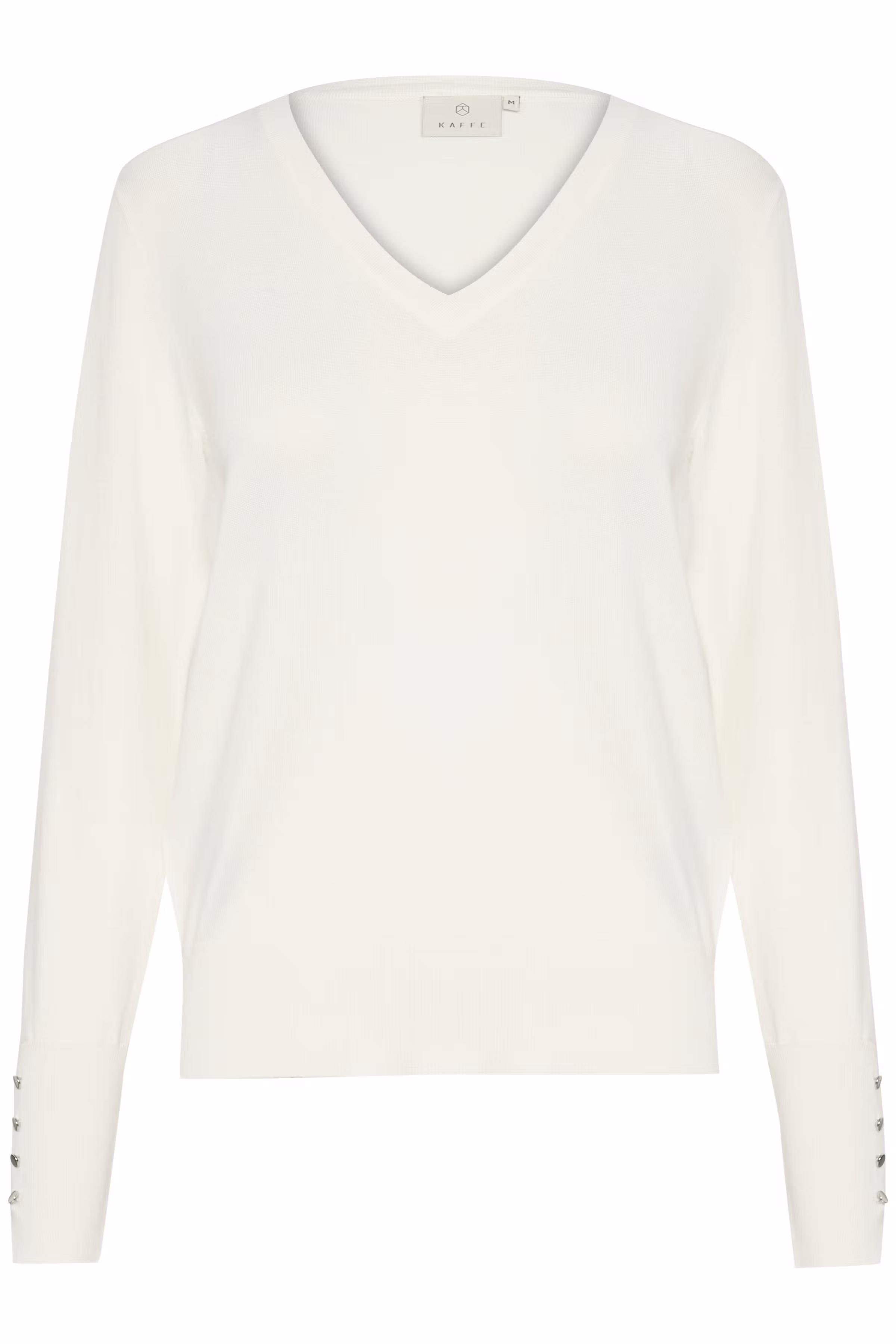 KAlizza Pullover PACK FRONT 10508201-110602