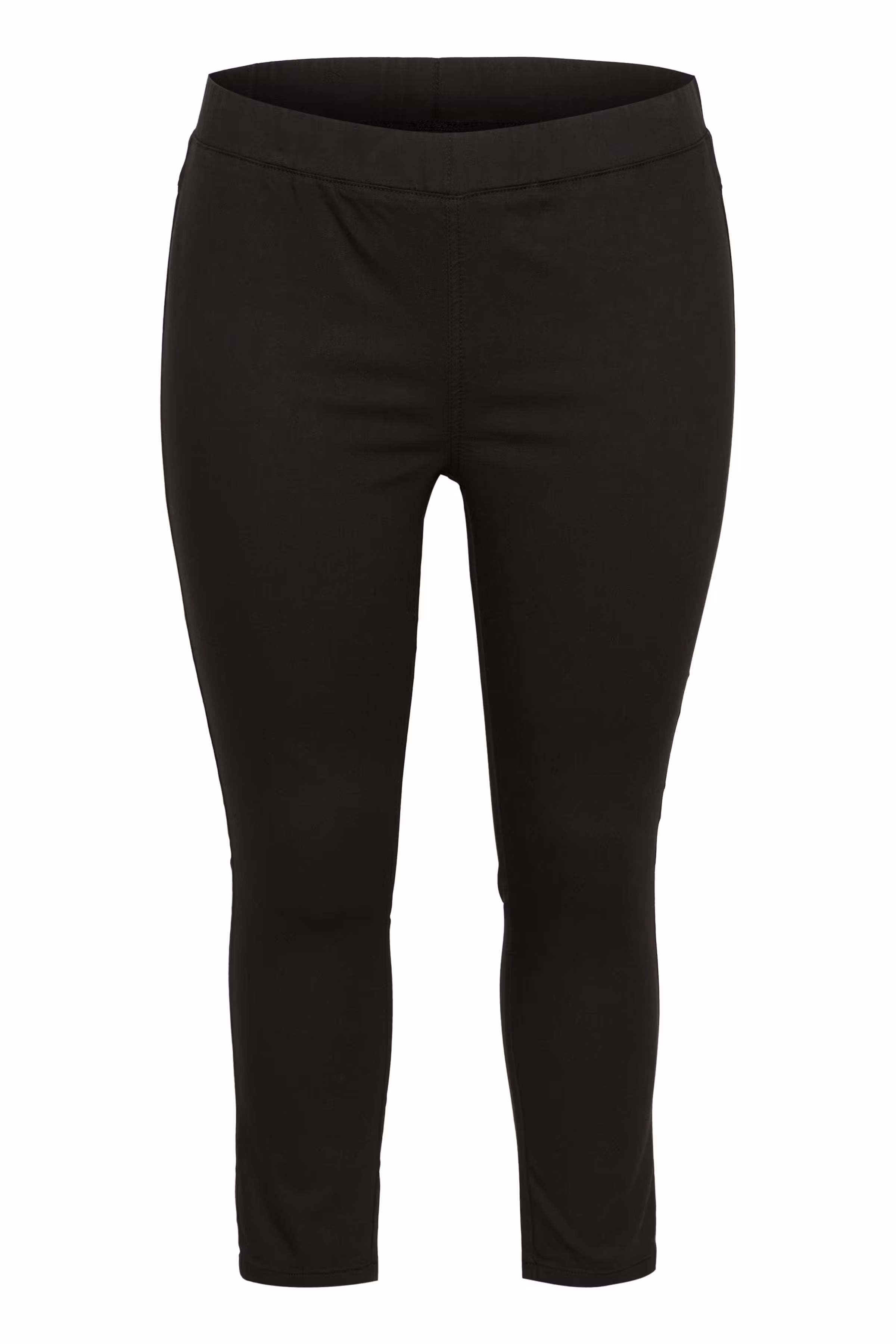 KCana Leggings PACK FRONT 10582385-100121