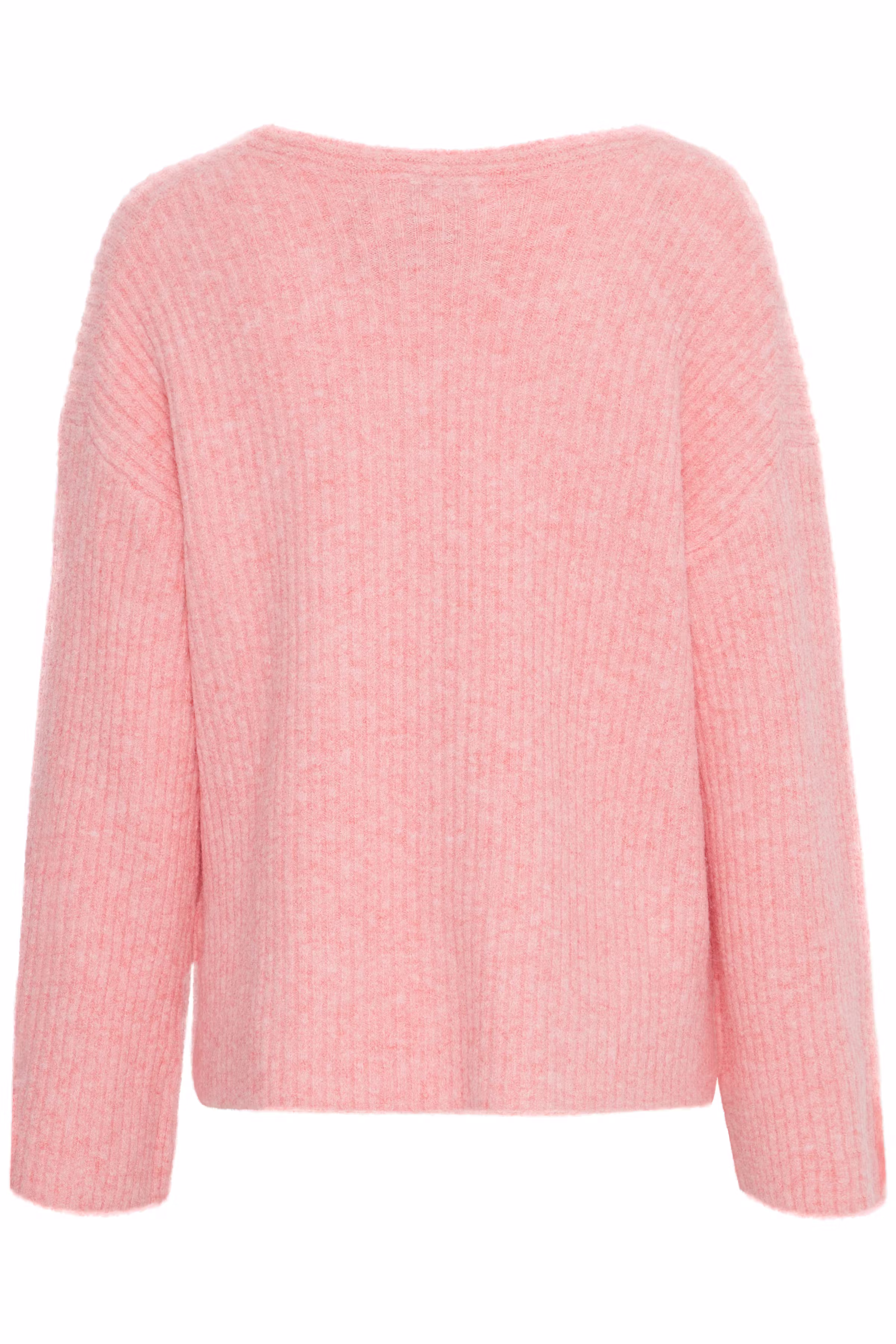 BYOMEA Pullover PACK BACK 20816267-1716431