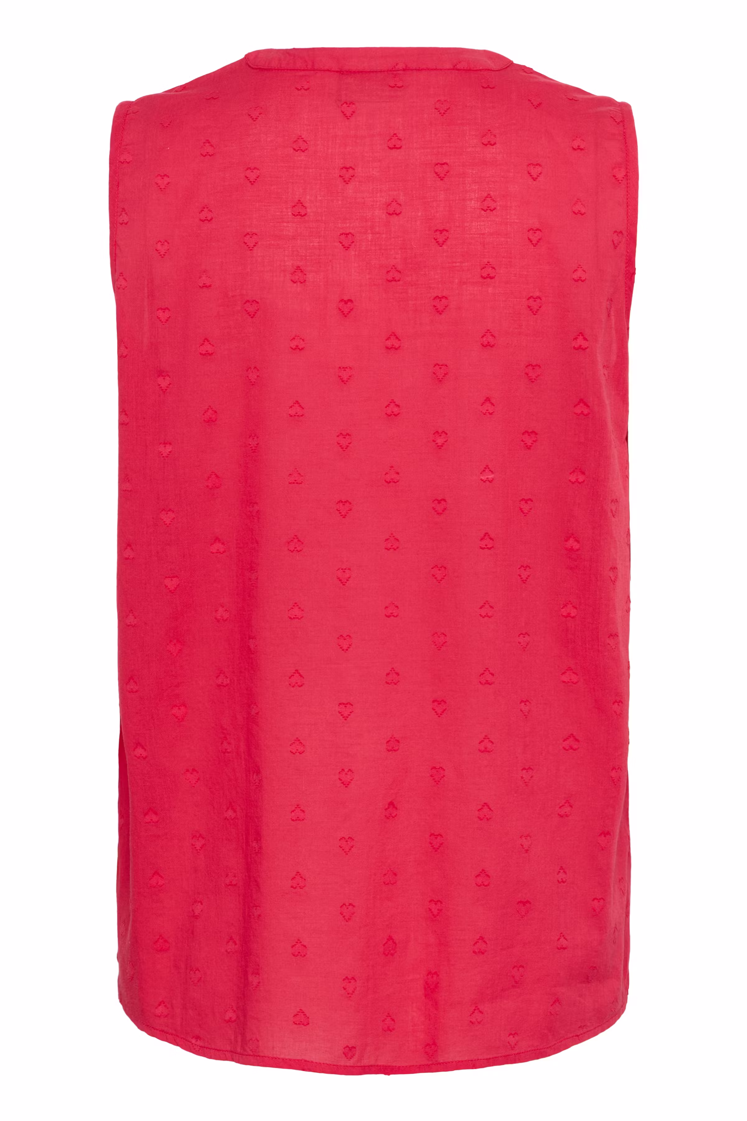 KAjolia Blouse PACK BACK 10510254-181754